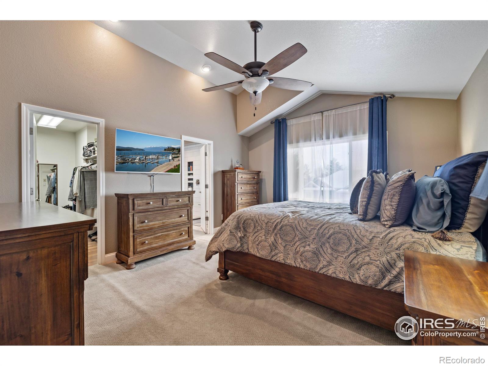 MLS Image #24 for 2347  buckingham circle,loveland, Colorado