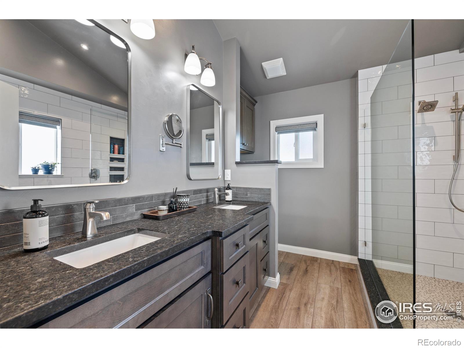 MLS Image #25 for 2347  buckingham circle,loveland, Colorado