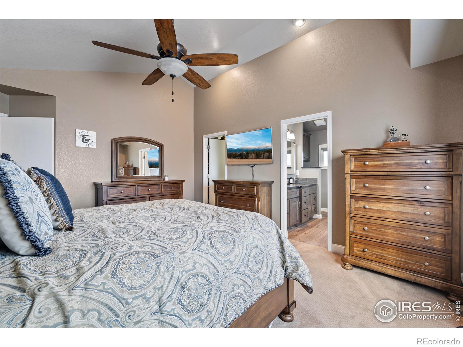 MLS Image #28 for 2347  buckingham circle,loveland, Colorado