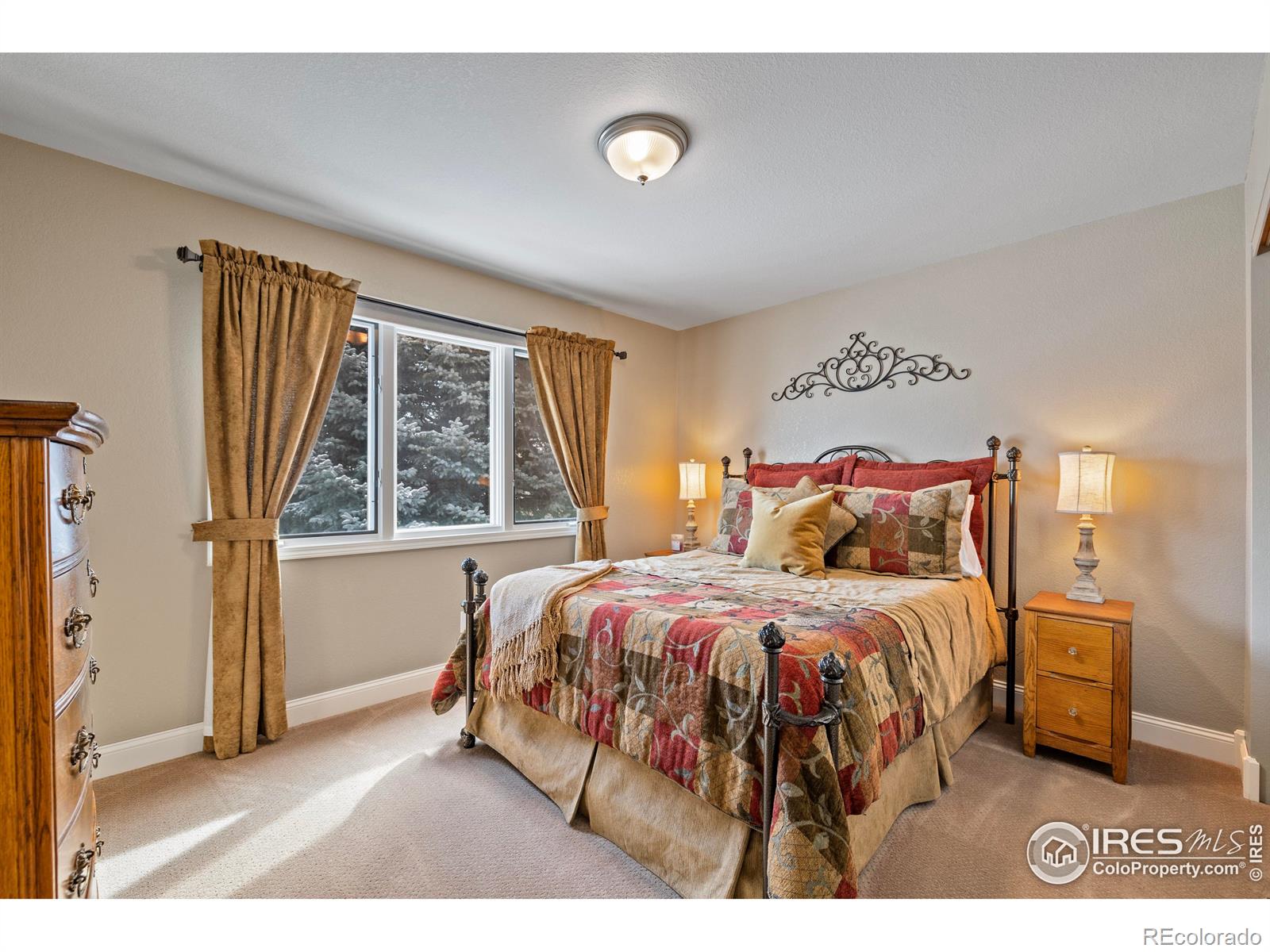 MLS Image #30 for 2347  buckingham circle,loveland, Colorado