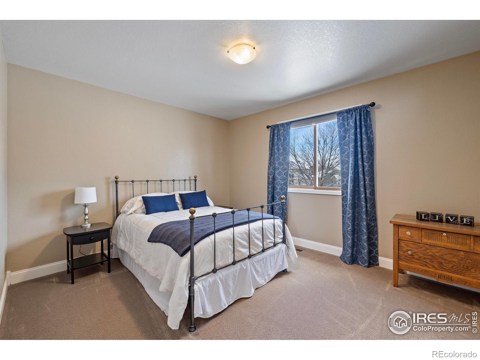 MLS Image #33 for 2347  buckingham circle,loveland, Colorado