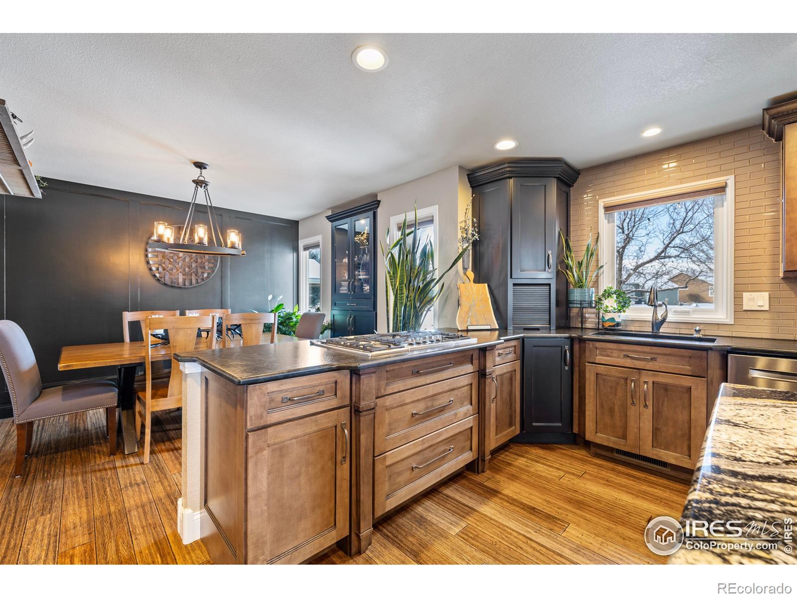 MLS Image #8 for 2347  buckingham circle,loveland, Colorado