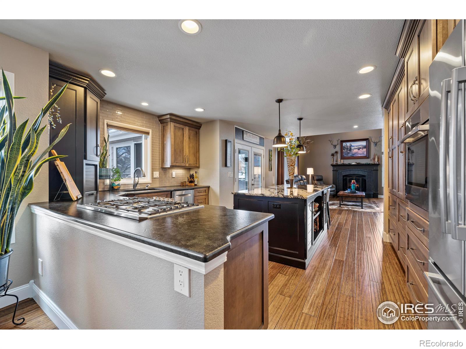 MLS Image #9 for 2347  buckingham circle,loveland, Colorado