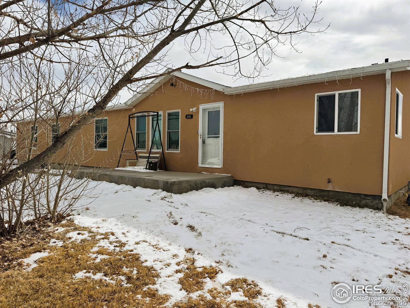 MLS Image #0 for 15658  deerfield street,sterling, Colorado