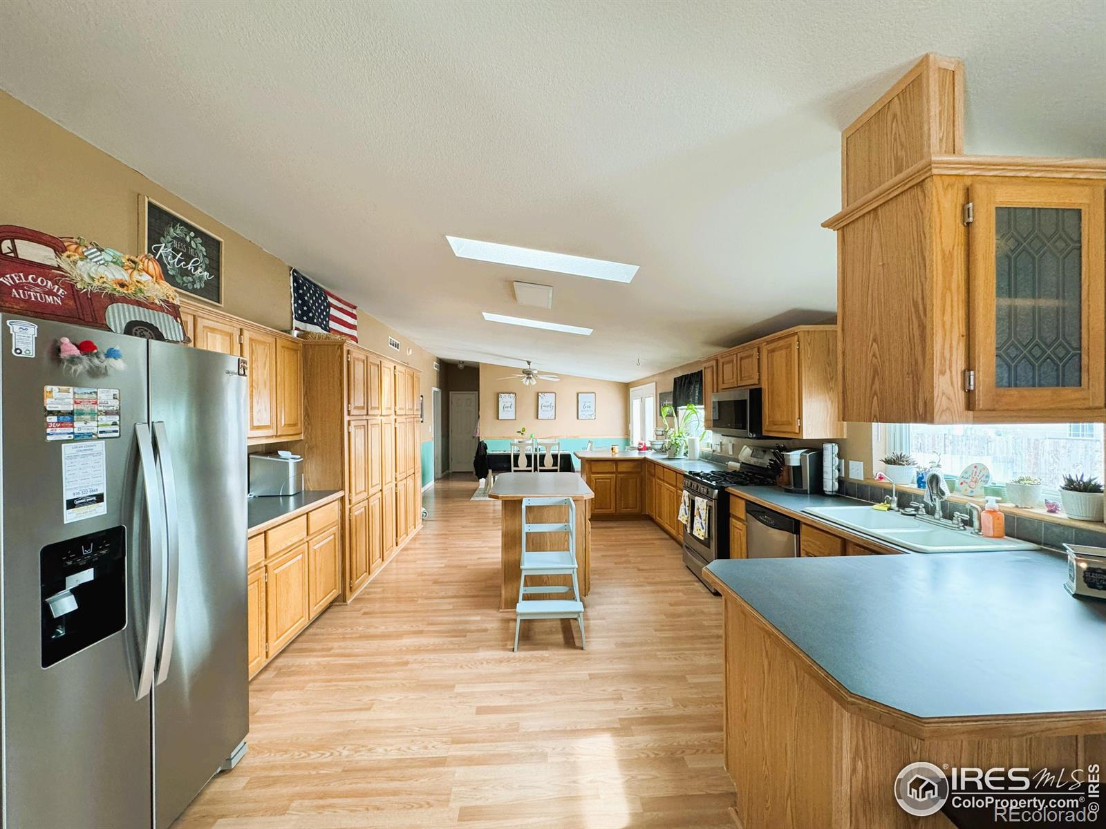 MLS Image #10 for 15658  deerfield street,sterling, Colorado