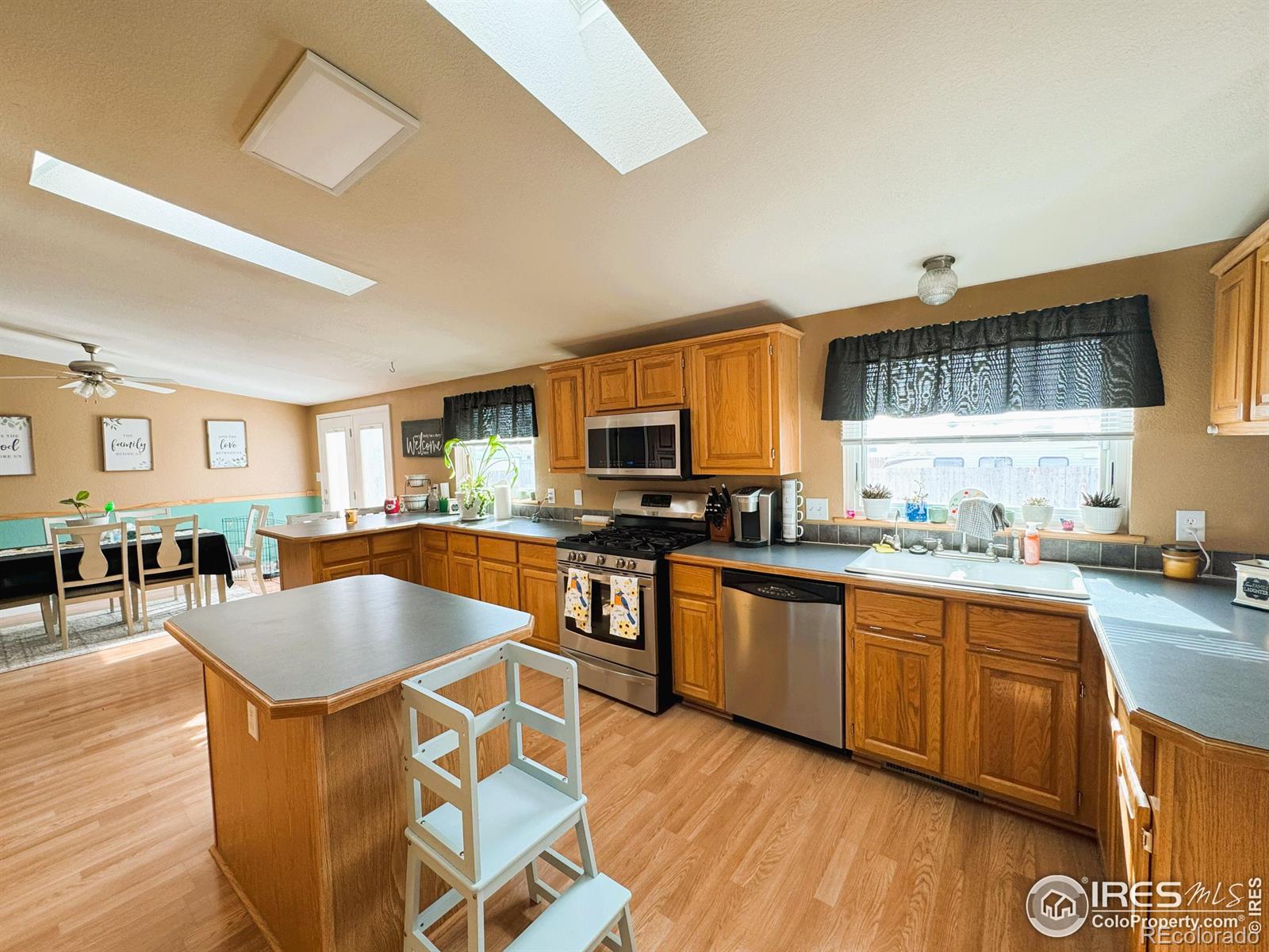 MLS Image #11 for 15658  deerfield street,sterling, Colorado