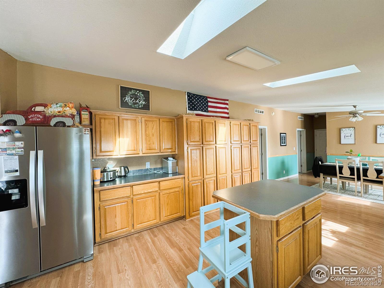 MLS Image #13 for 15658  deerfield street,sterling, Colorado