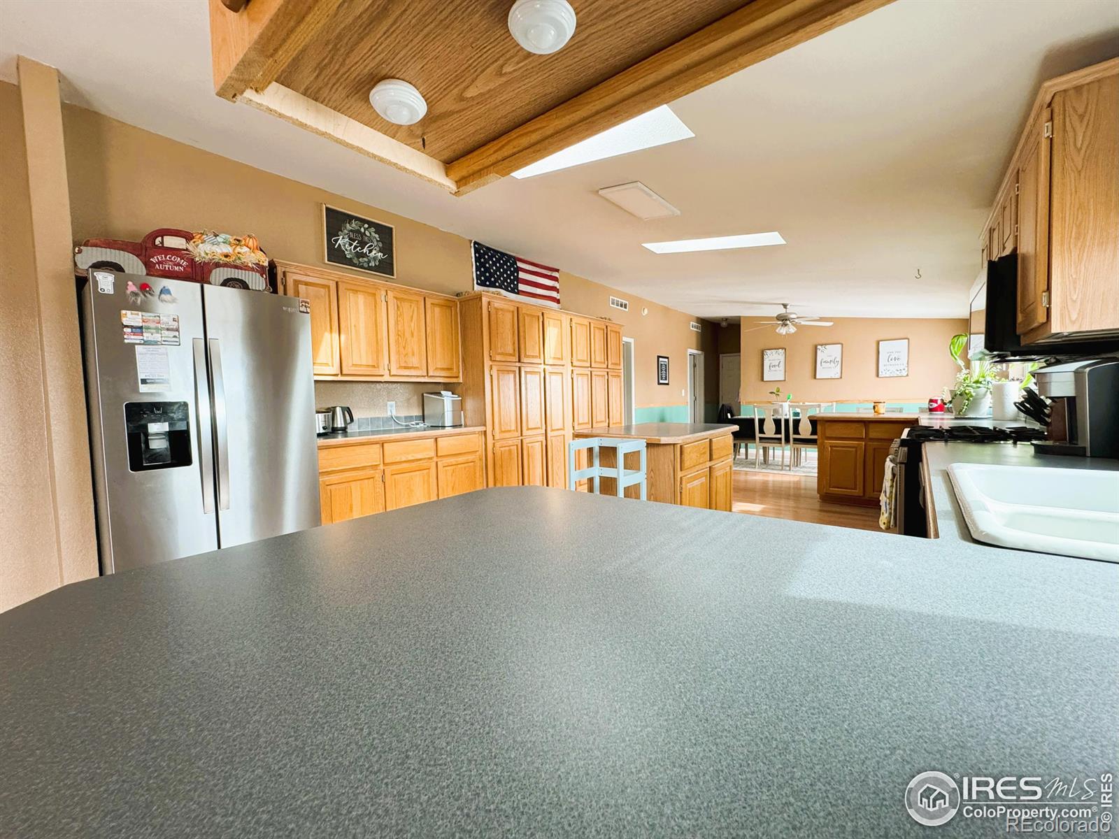 MLS Image #14 for 15658  deerfield street,sterling, Colorado