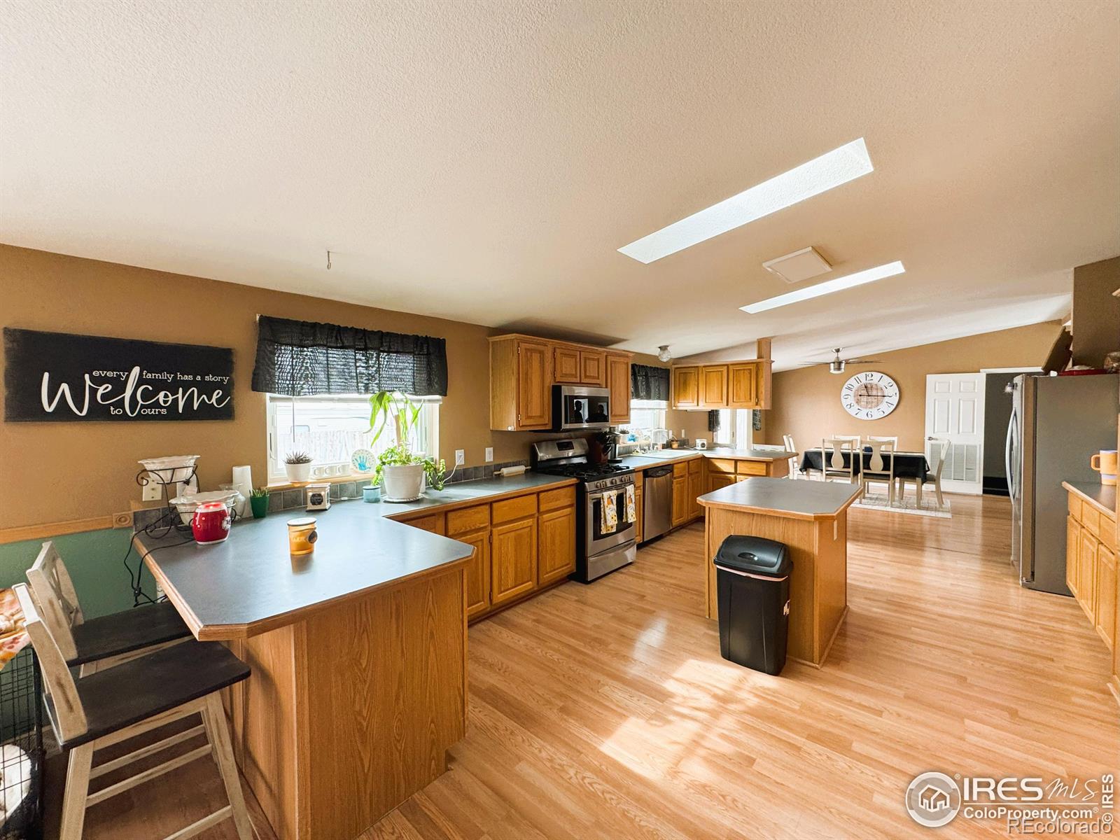 MLS Image #16 for 15658  deerfield street,sterling, Colorado