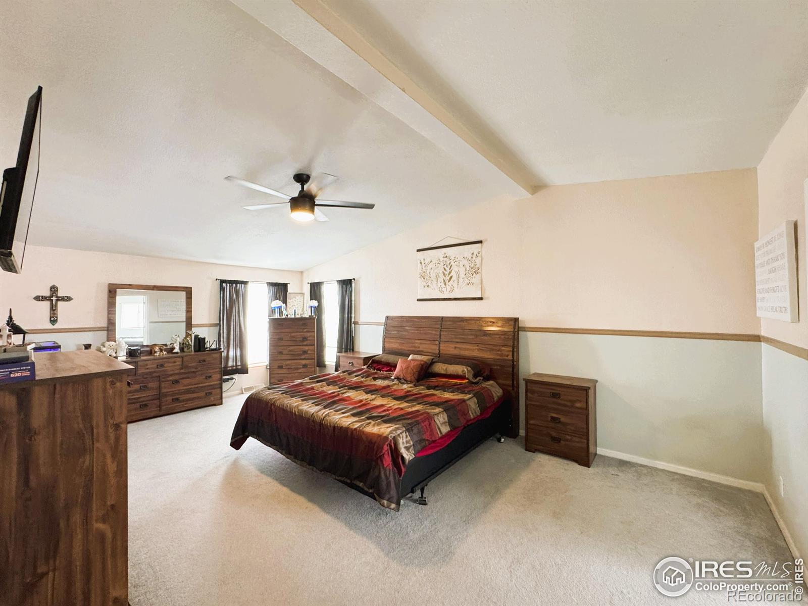 MLS Image #17 for 15658  deerfield street,sterling, Colorado