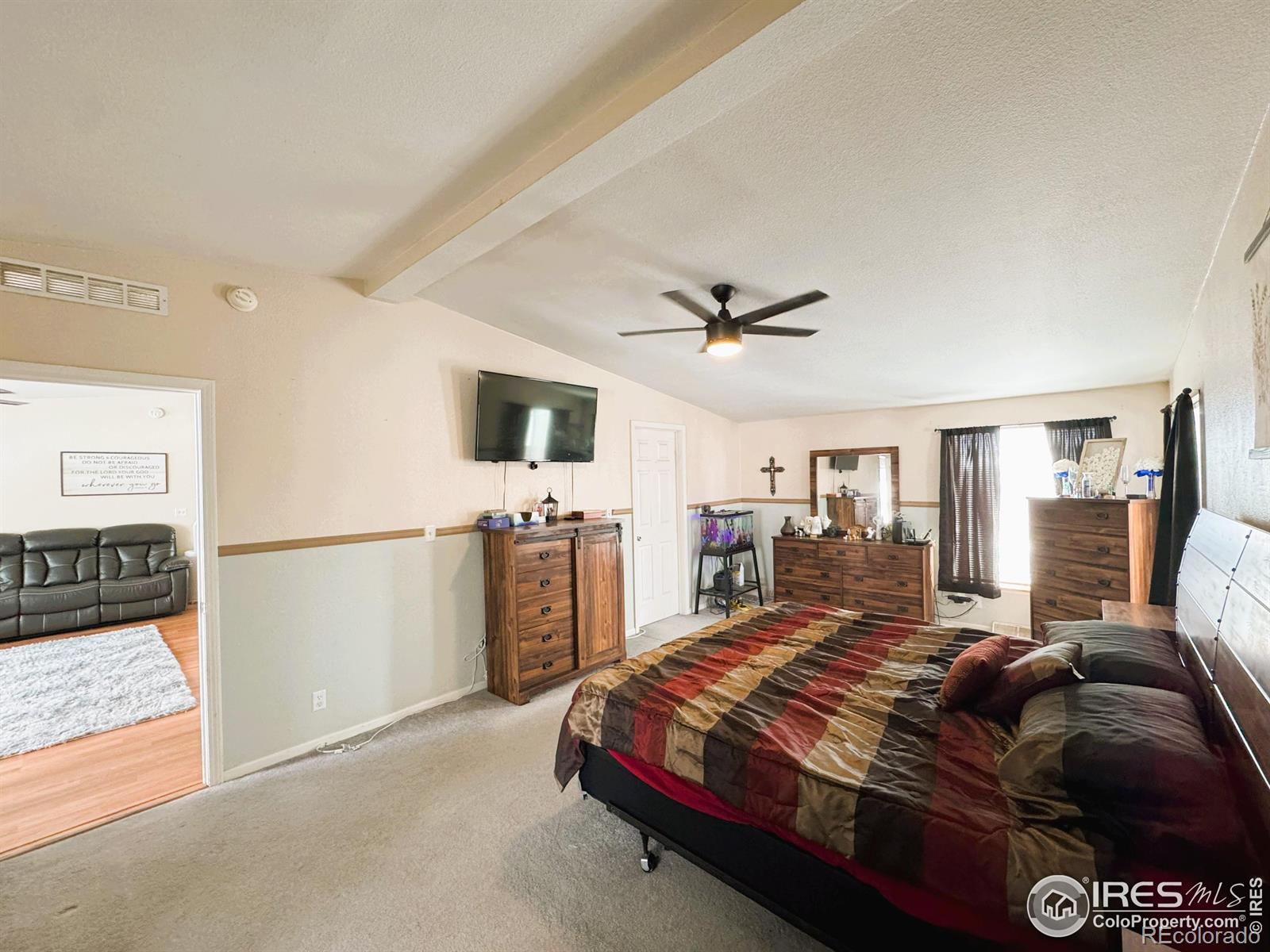 MLS Image #19 for 15658  deerfield street,sterling, Colorado