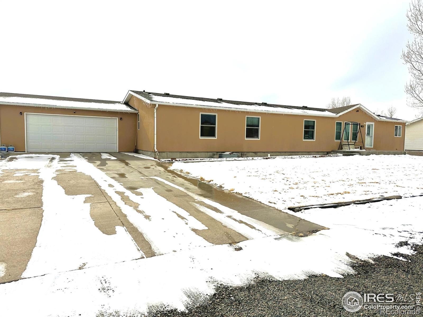 MLS Image #3 for 15658  deerfield street,sterling, Colorado