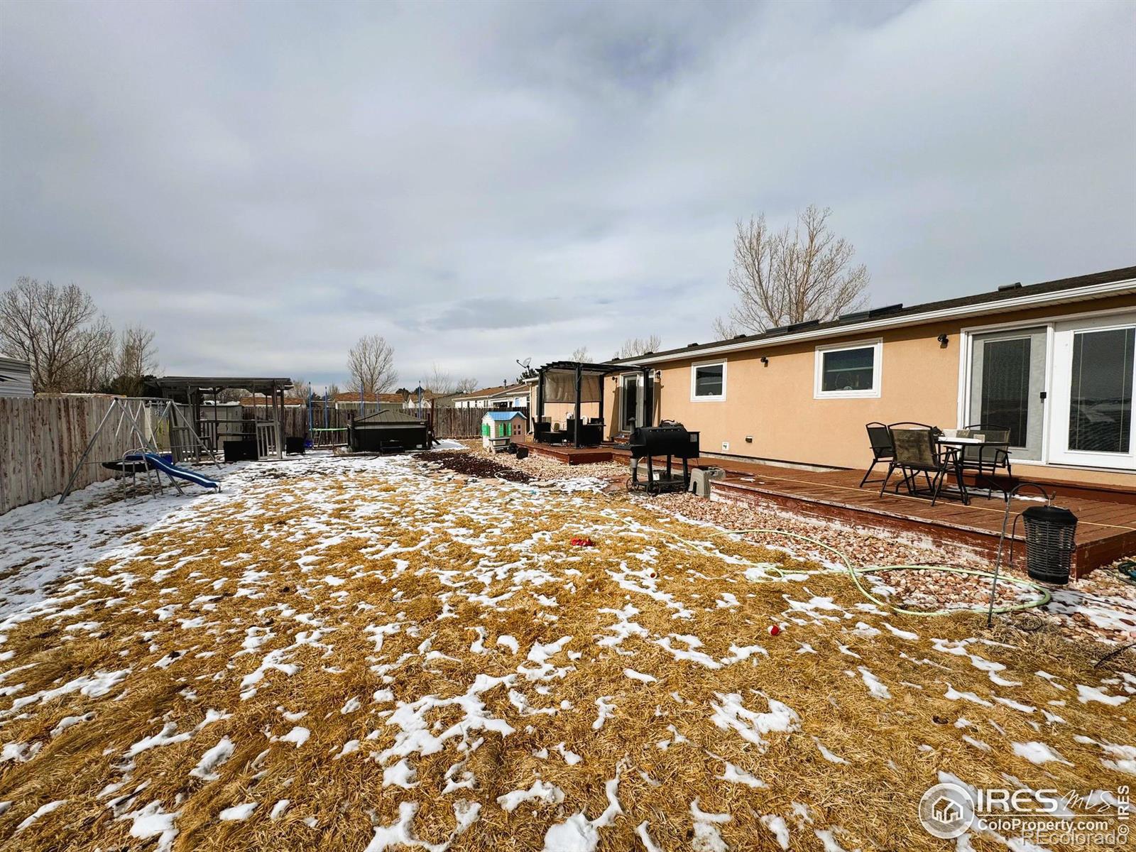 MLS Image #36 for 15658  deerfield street,sterling, Colorado