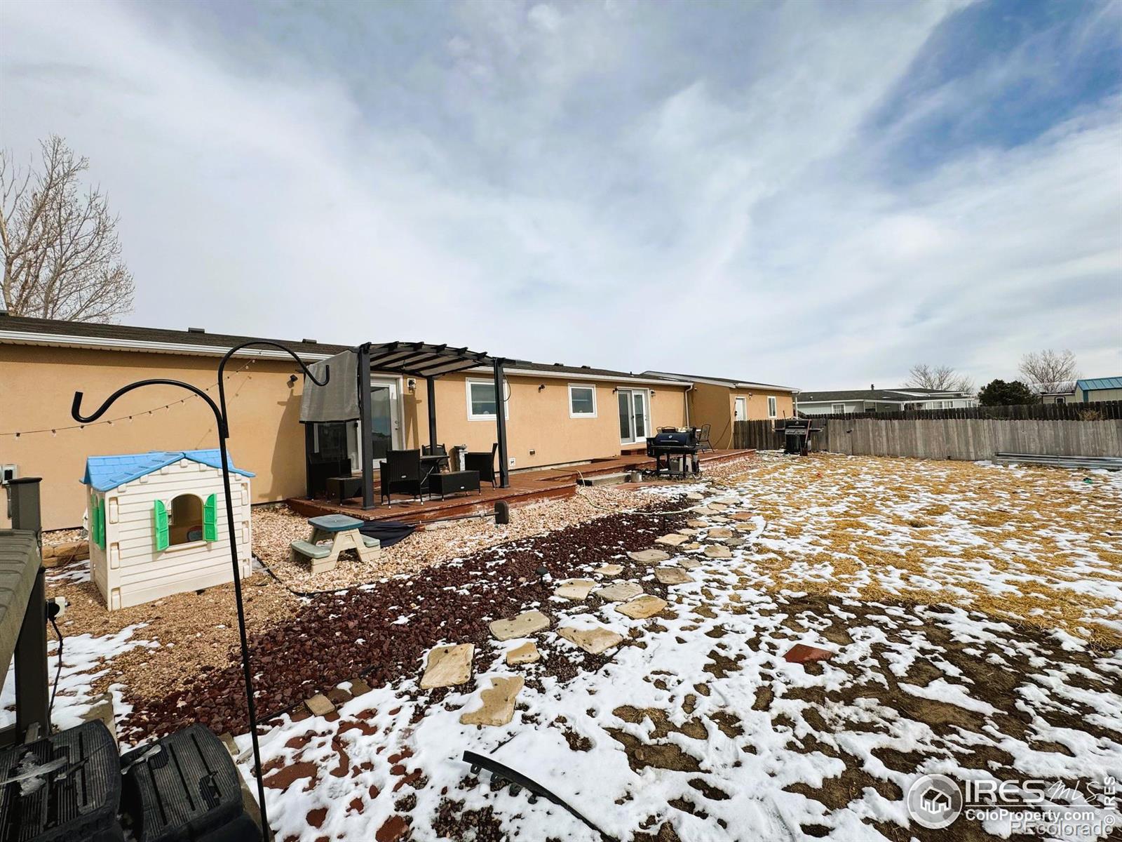 MLS Image #37 for 15658  deerfield street,sterling, Colorado