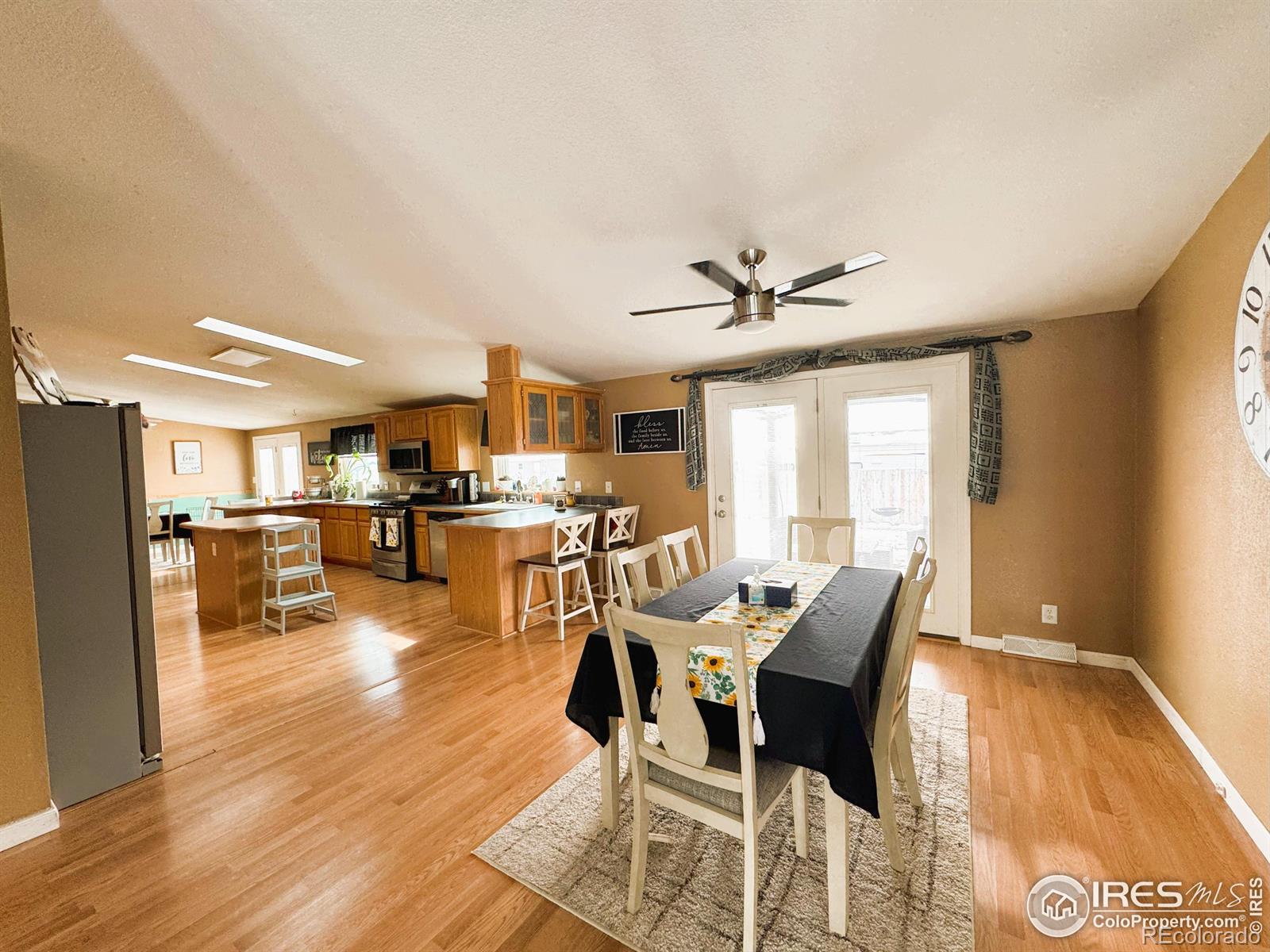 MLS Image #7 for 15658  deerfield street,sterling, Colorado