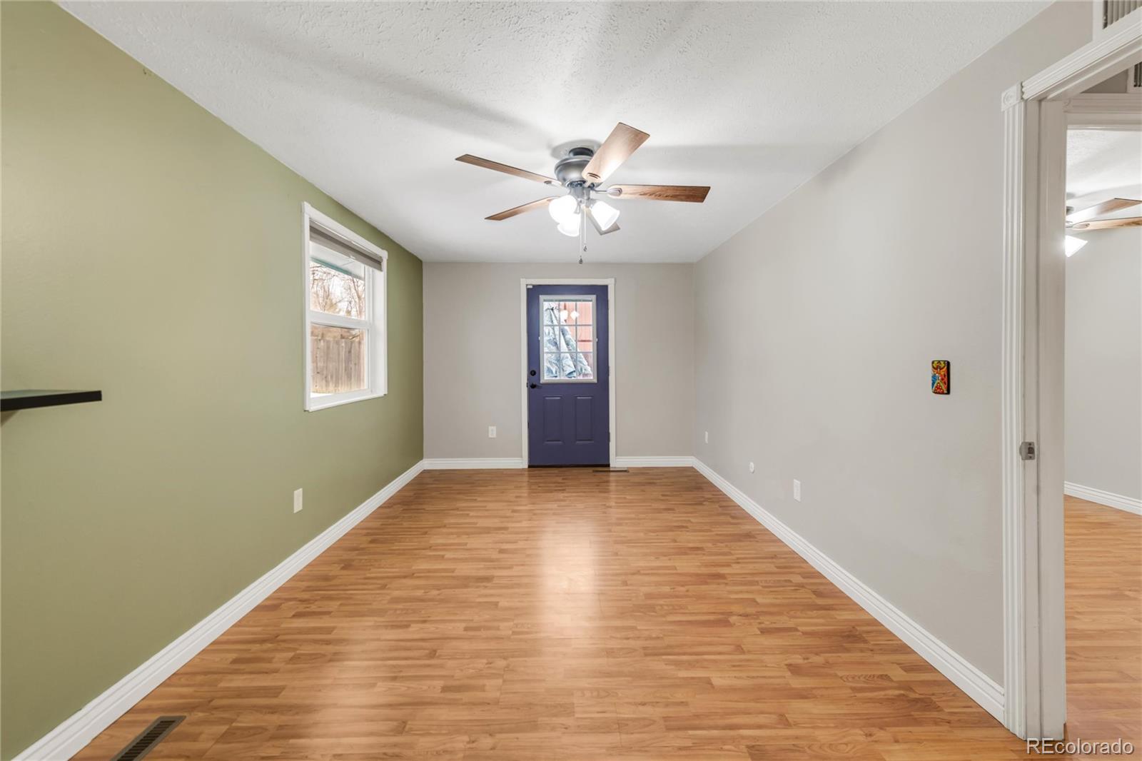 MLS Image #19 for 457  verdant circle,longmont, Colorado