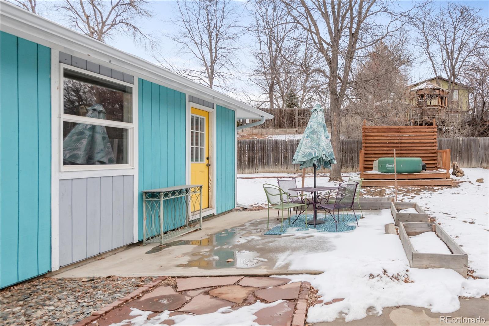 MLS Image #2 for 457  verdant circle,longmont, Colorado