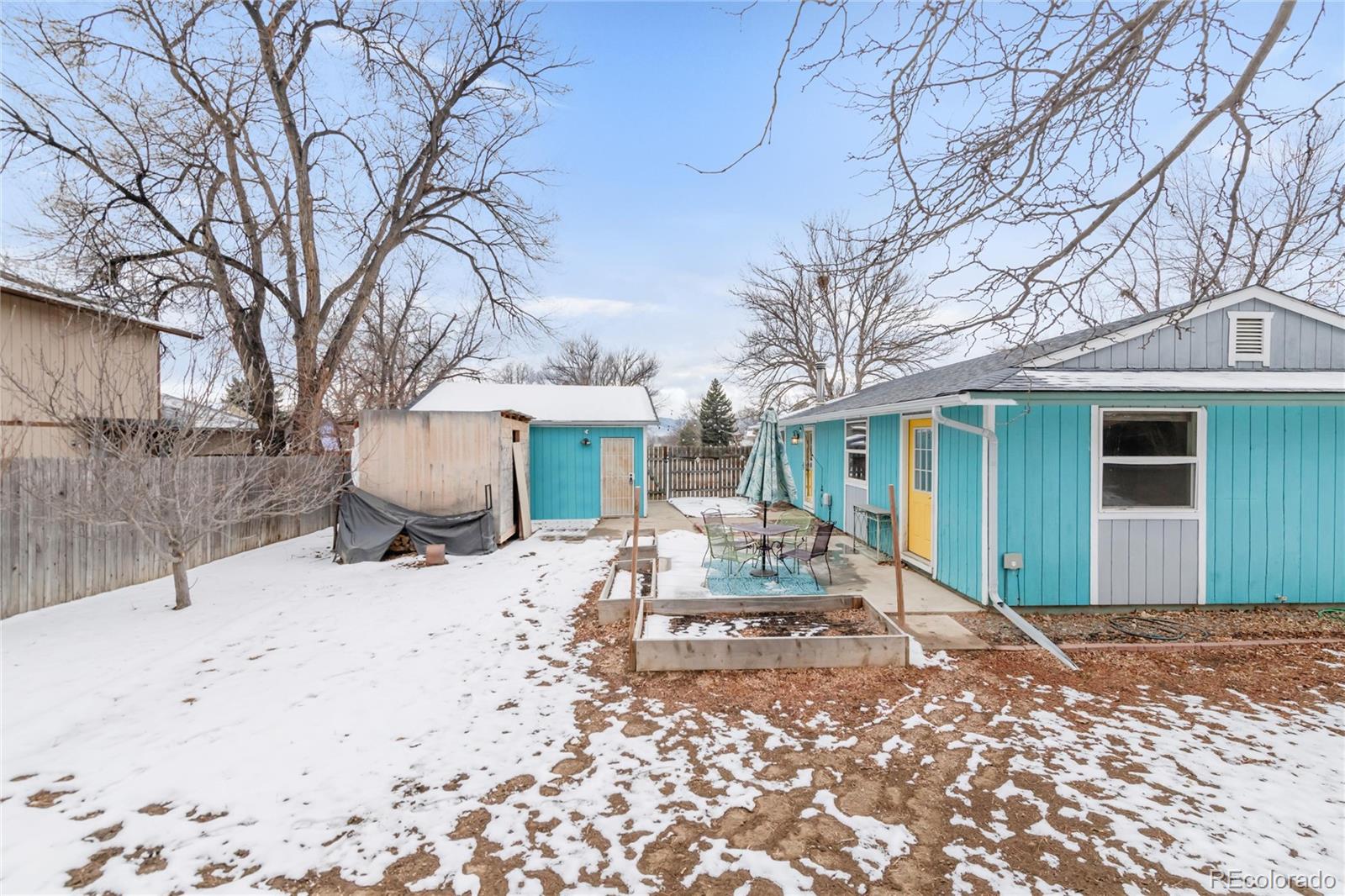 MLS Image #23 for 457  verdant circle,longmont, Colorado