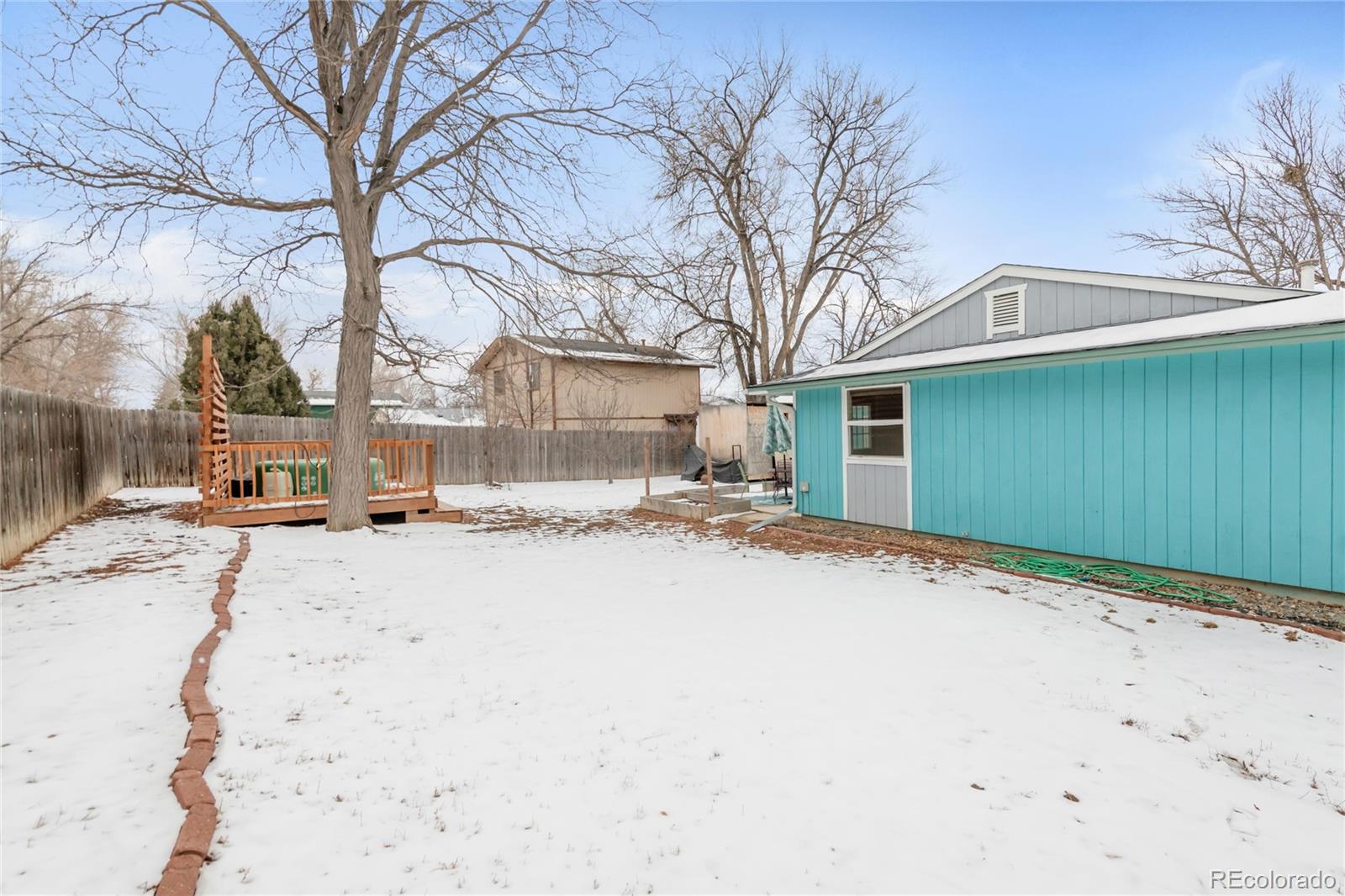 MLS Image #24 for 457  verdant circle,longmont, Colorado