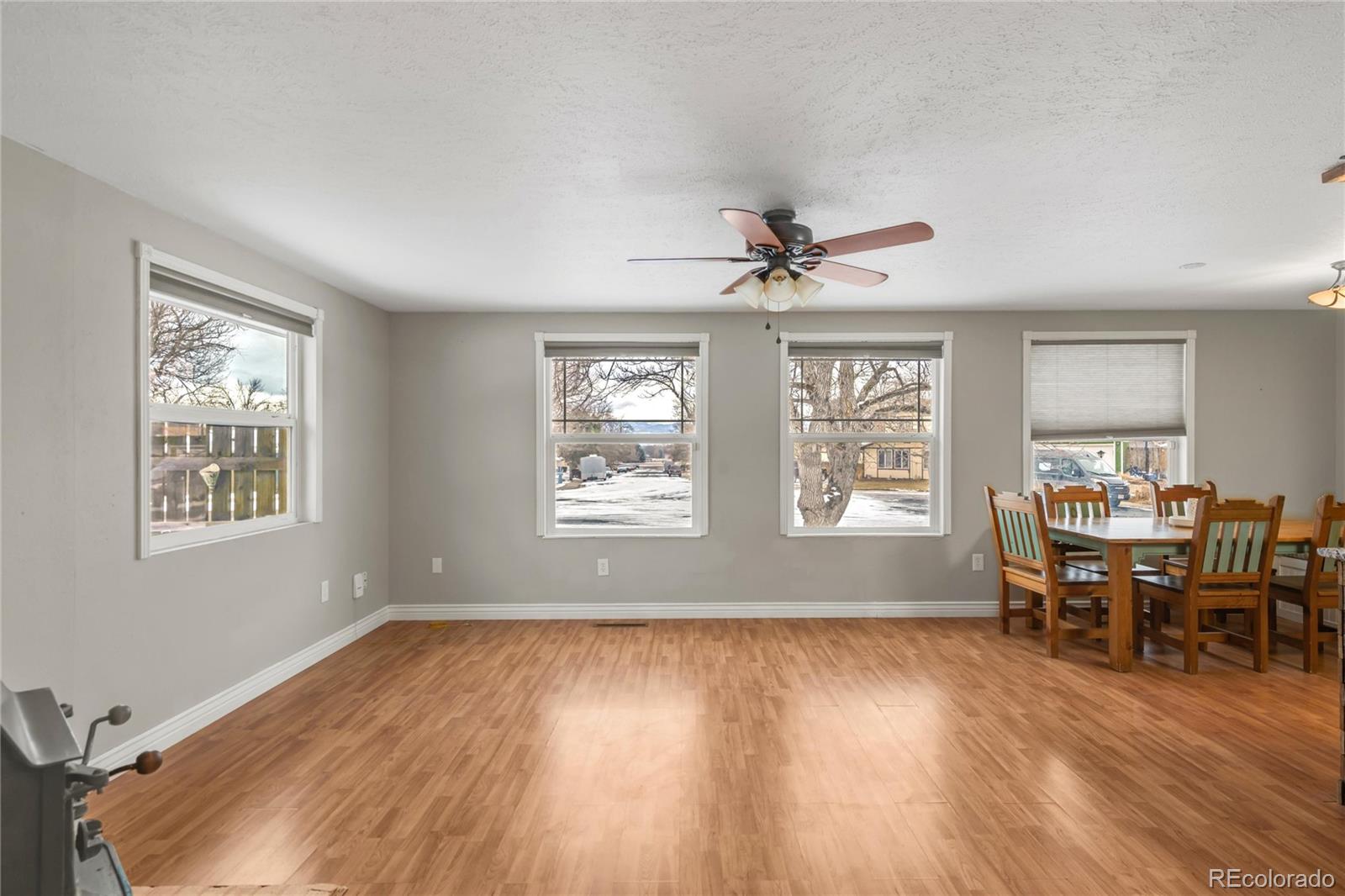 MLS Image #3 for 457  verdant circle,longmont, Colorado