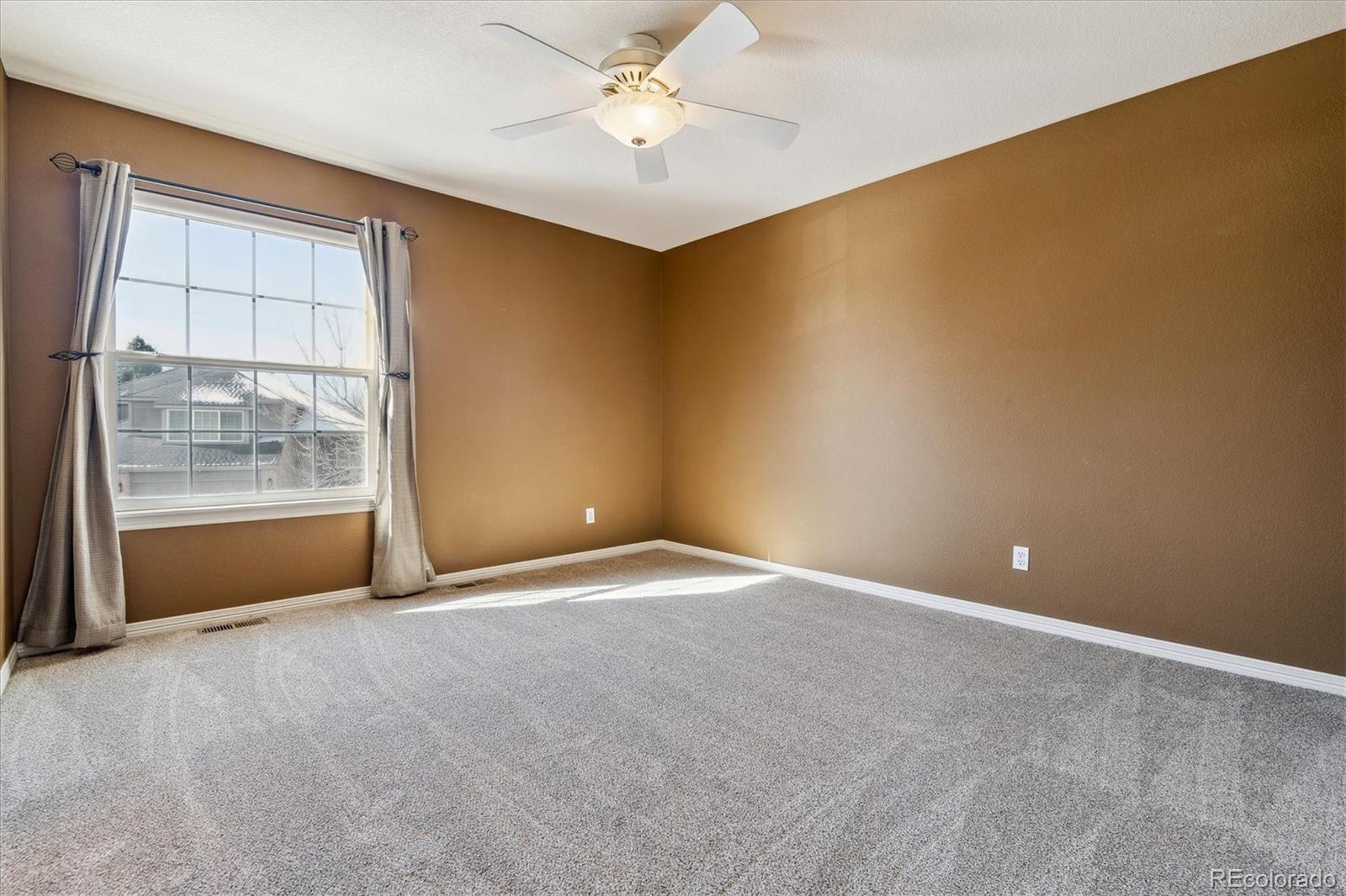 MLS Image #27 for 6530 s walden street,aurora, Colorado