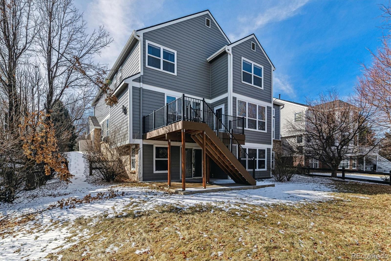 MLS Image #29 for 6530 s walden street,aurora, Colorado