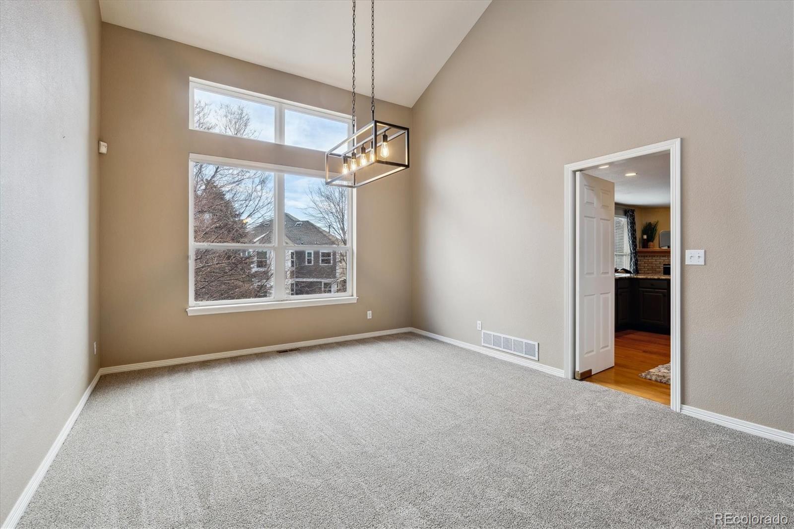 MLS Image #7 for 6530 s walden street,aurora, Colorado