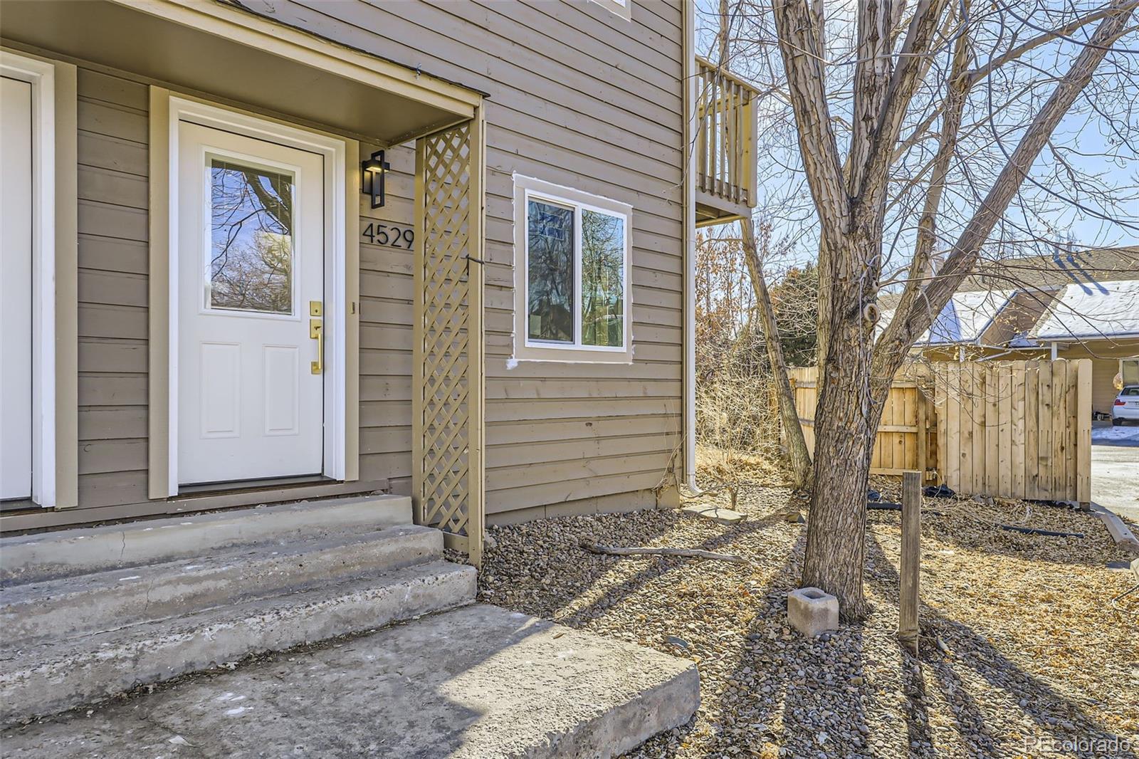 MLS Image #2 for 4529  barnacle court,boulder, Colorado