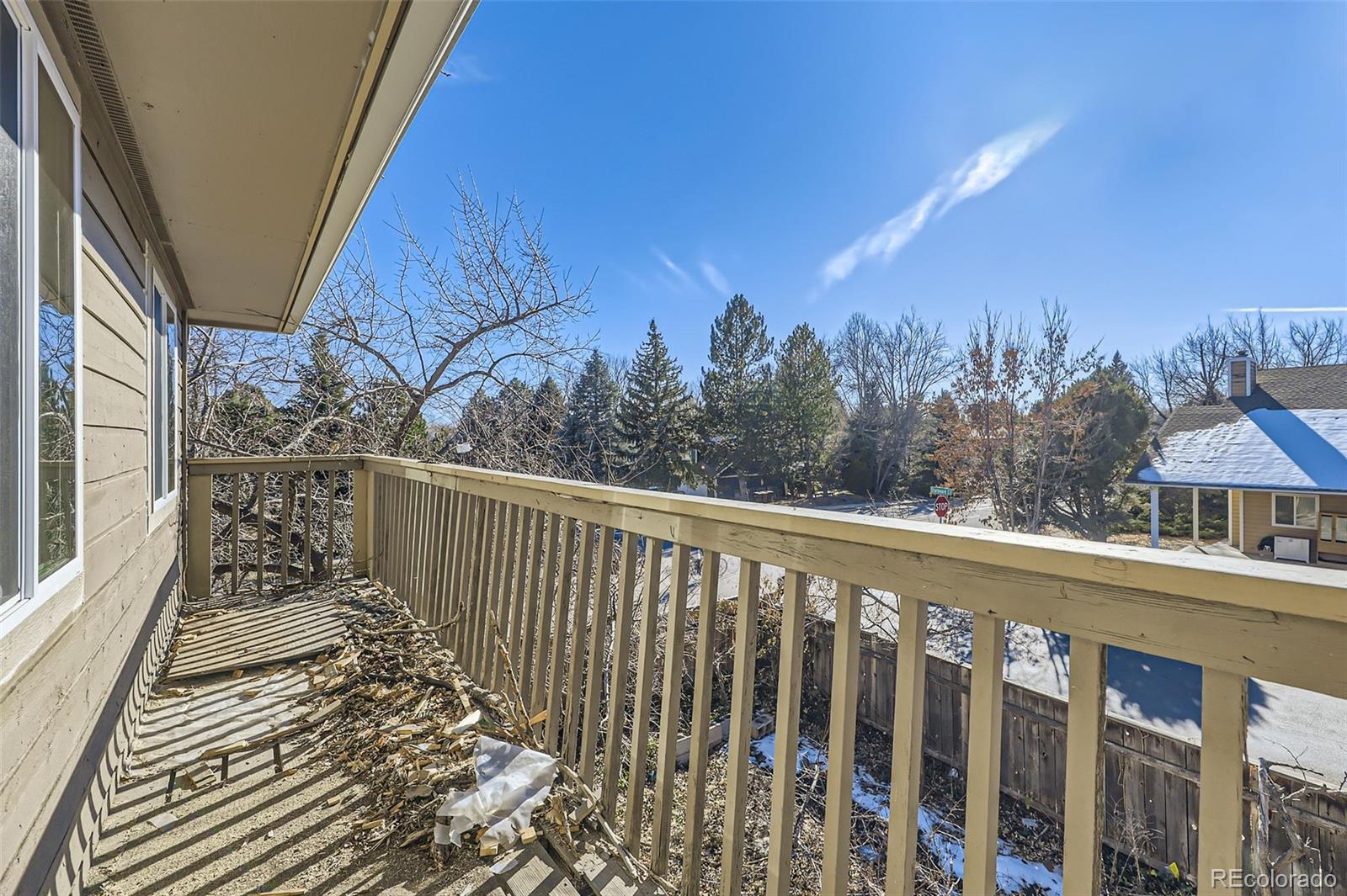 MLS Image #9 for 4529  barnacle court,boulder, Colorado