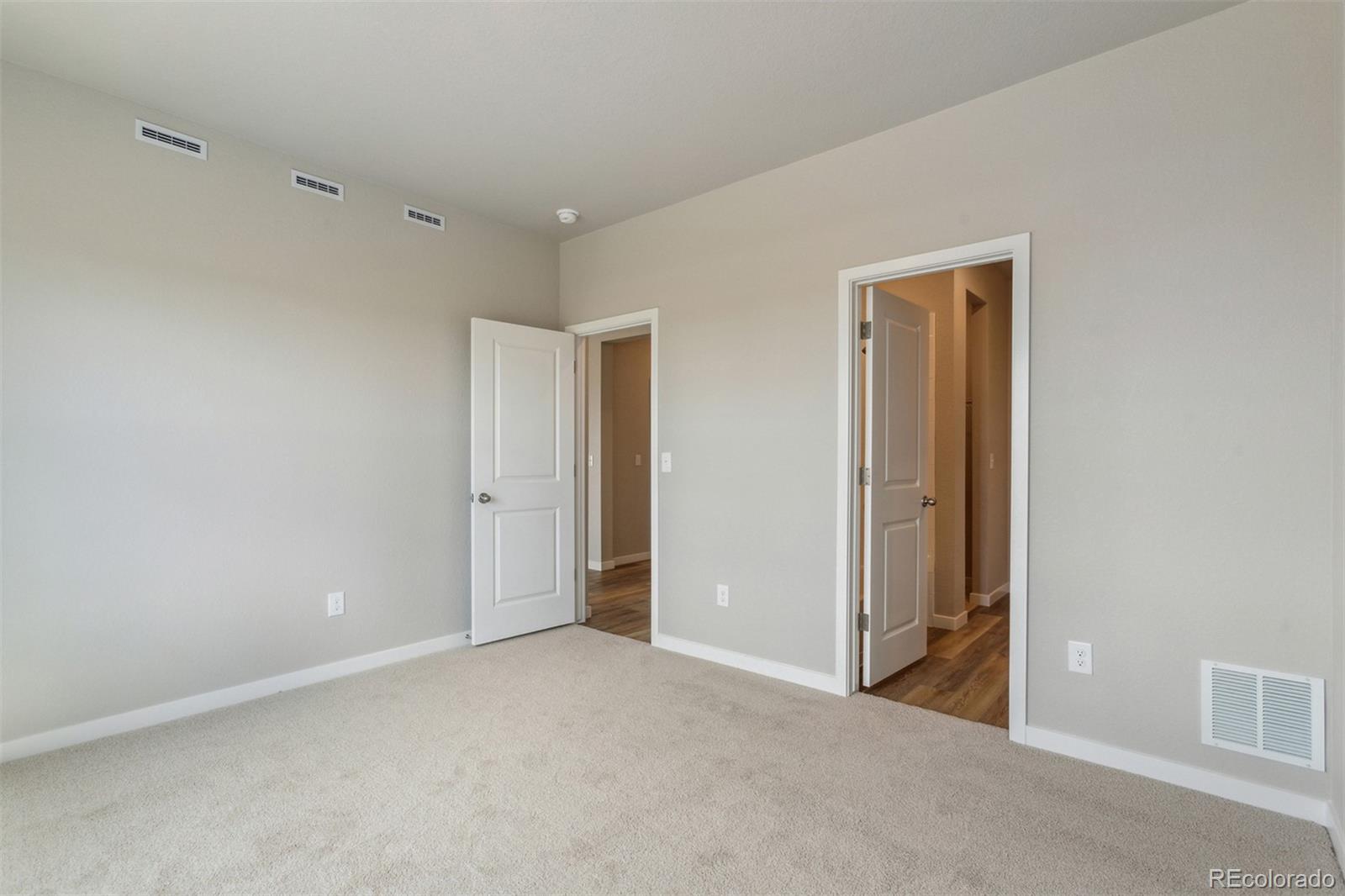 MLS Image #5 for 48265  shetland drive,bennett, Colorado