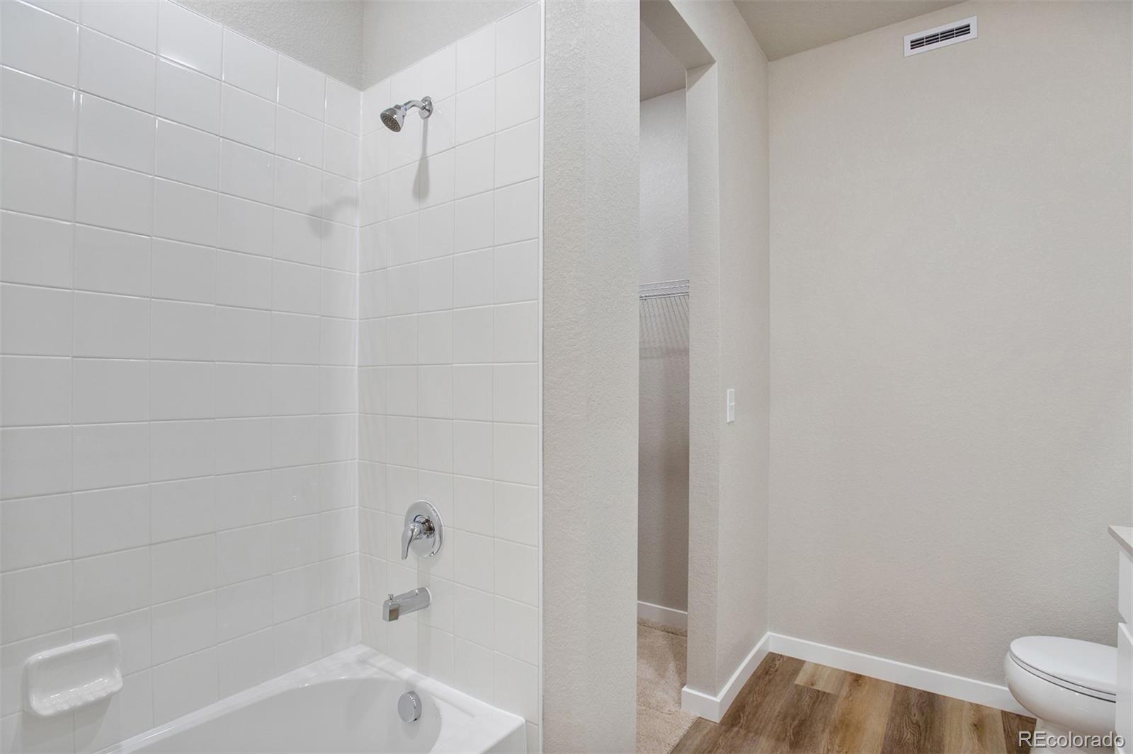 MLS Image #7 for 48265  shetland drive,bennett, Colorado