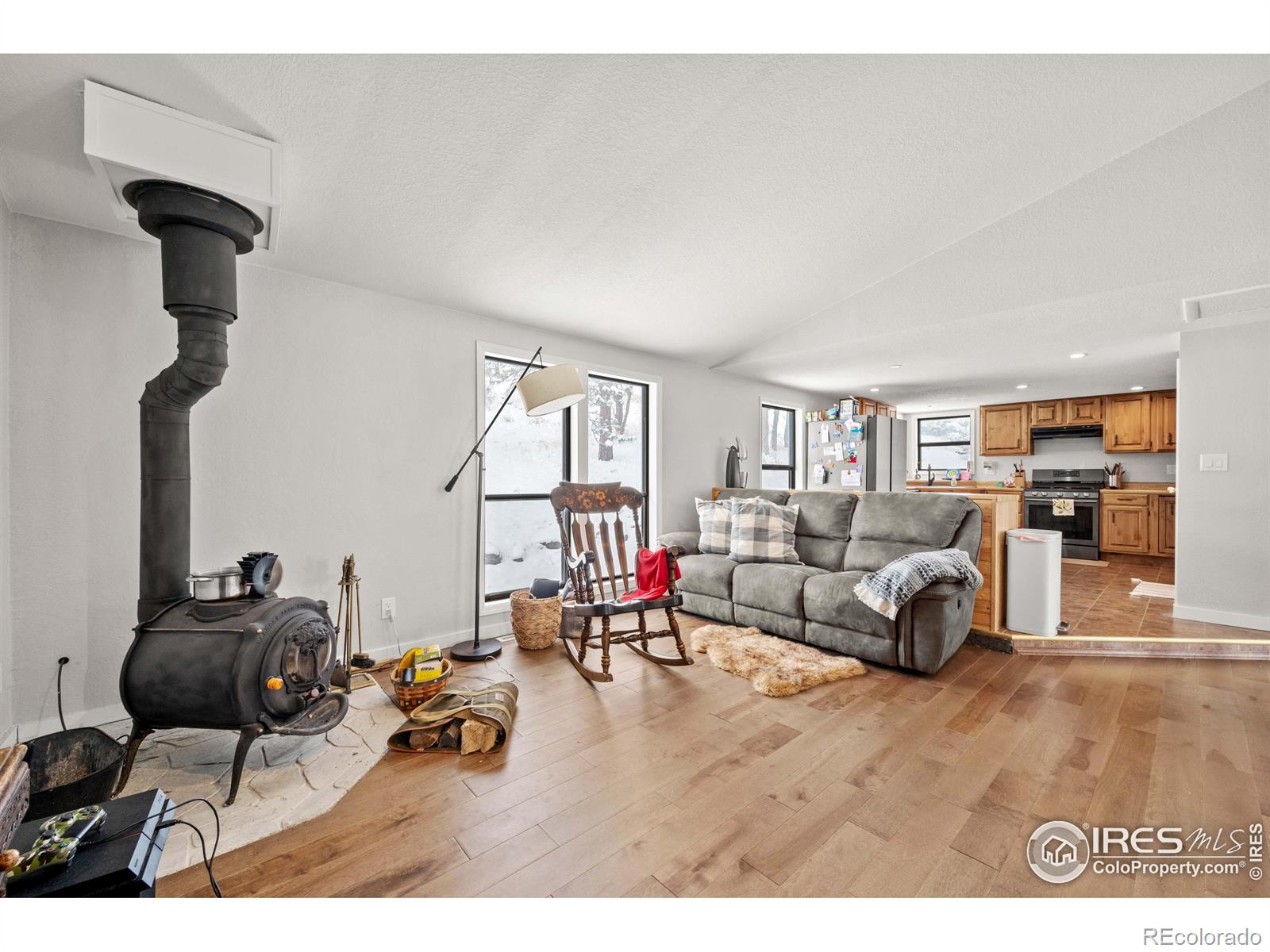 MLS Image #10 for 656  jasper drive,lyons, Colorado