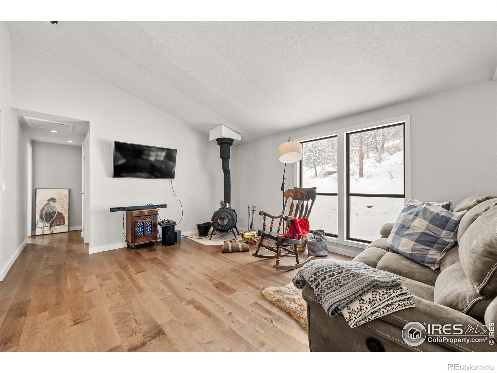 MLS Image #11 for 656  jasper drive,lyons, Colorado