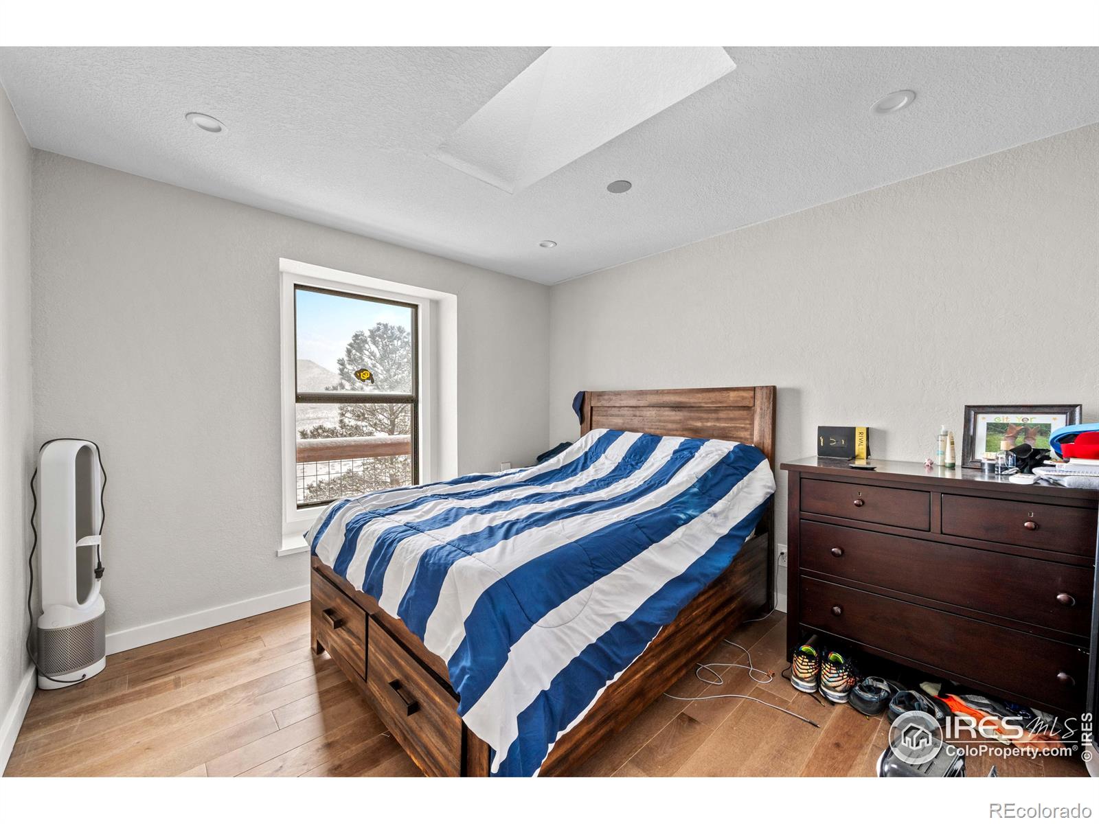 MLS Image #15 for 656  jasper drive,lyons, Colorado