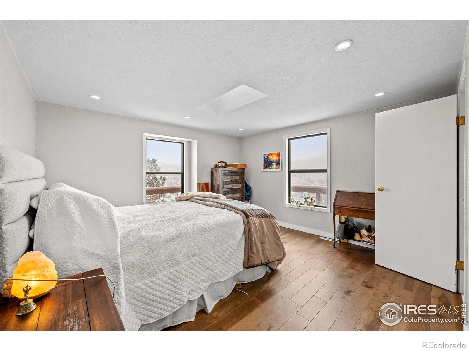 MLS Image #17 for 656  jasper drive,lyons, Colorado