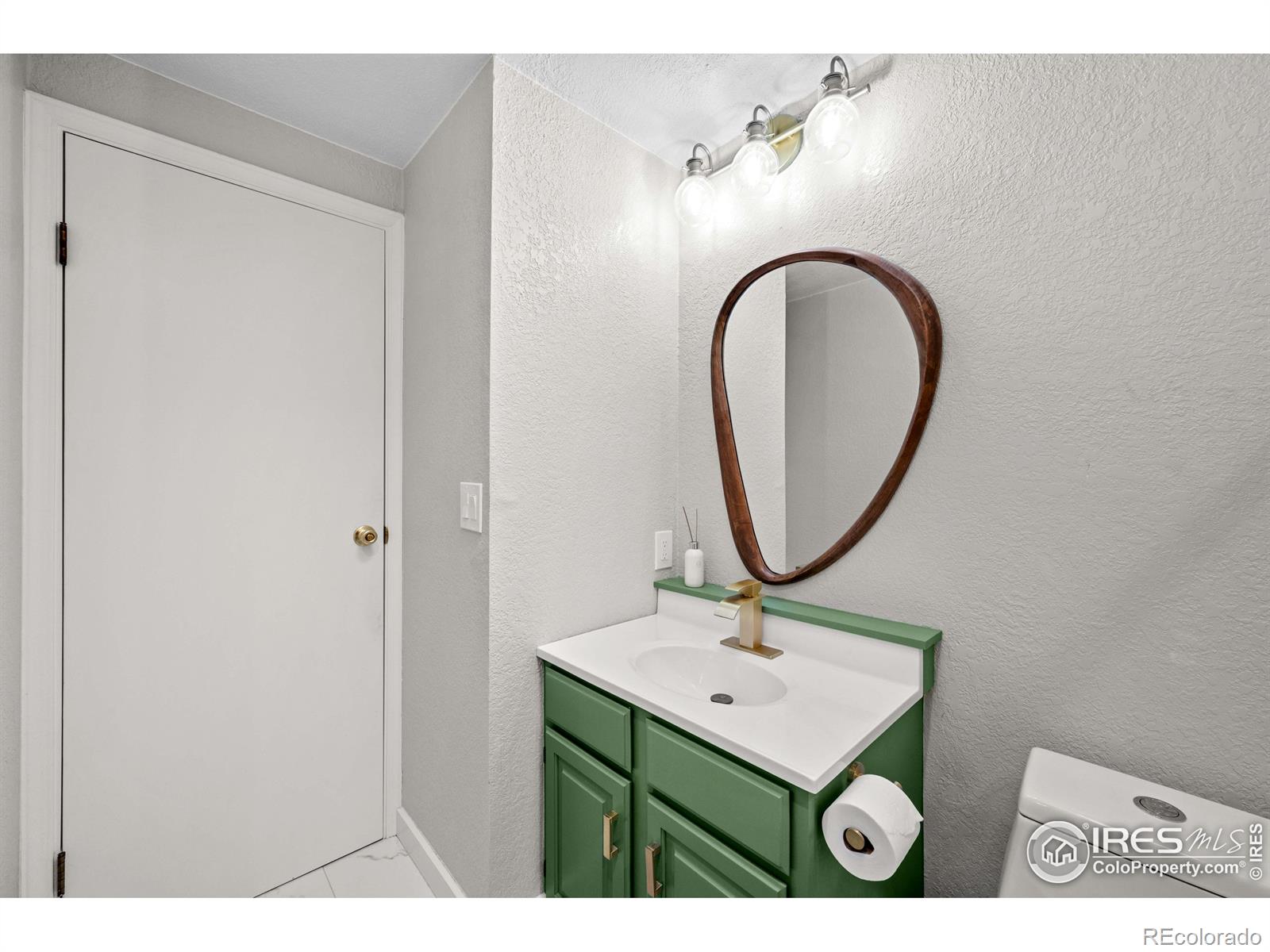 MLS Image #20 for 656  jasper drive,lyons, Colorado