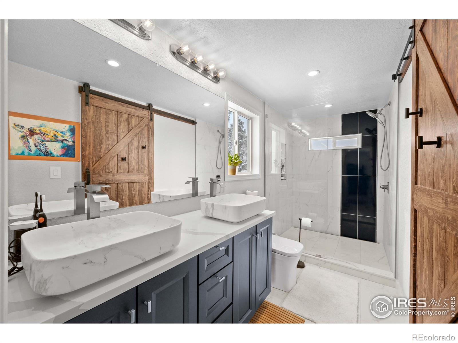 MLS Image #22 for 656  jasper drive,lyons, Colorado