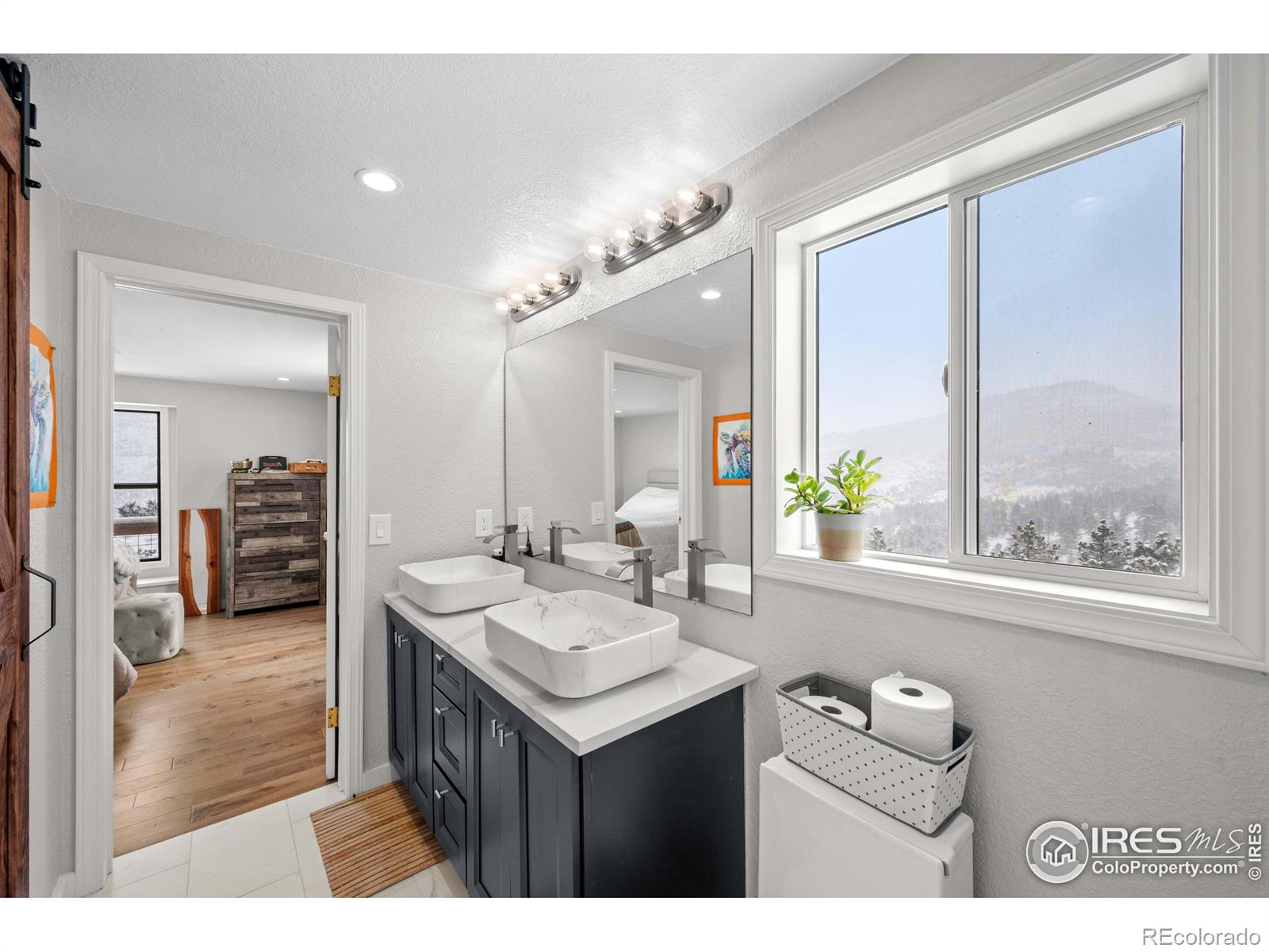 MLS Image #23 for 656  jasper drive,lyons, Colorado