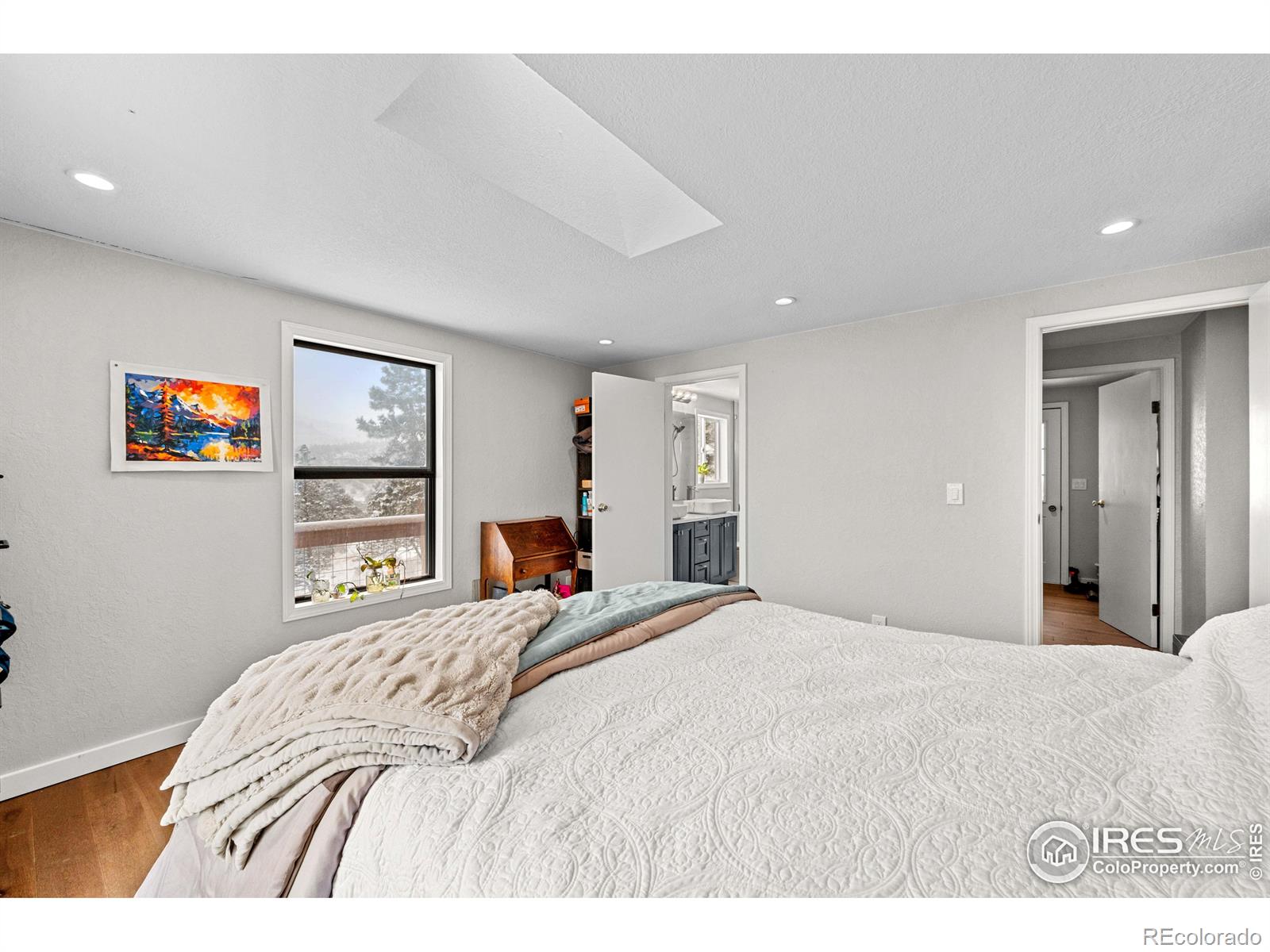 MLS Image #24 for 656  jasper drive,lyons, Colorado