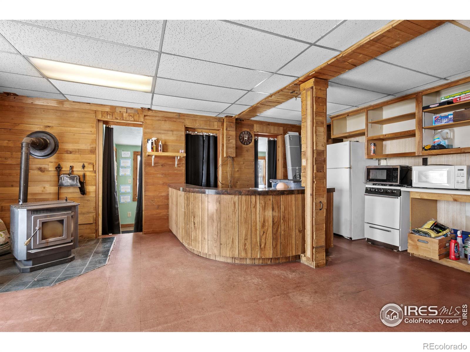 MLS Image #26 for 656  jasper drive,lyons, Colorado