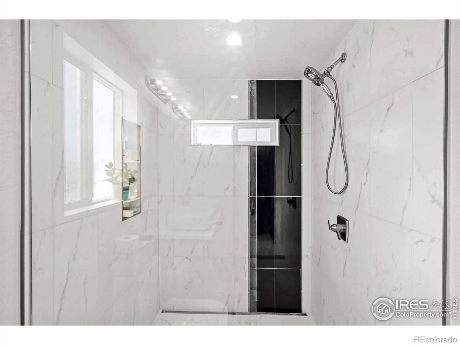MLS Image #27 for 656  jasper drive,lyons, Colorado