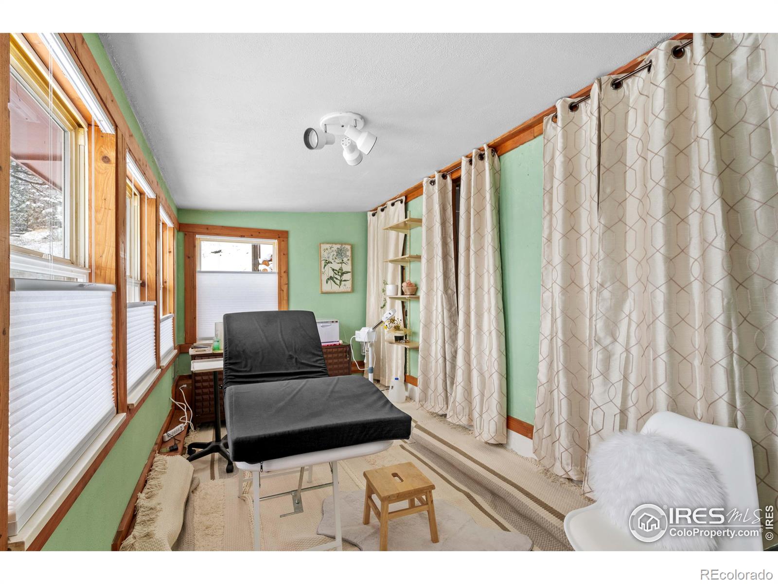 MLS Image #29 for 656  jasper drive,lyons, Colorado