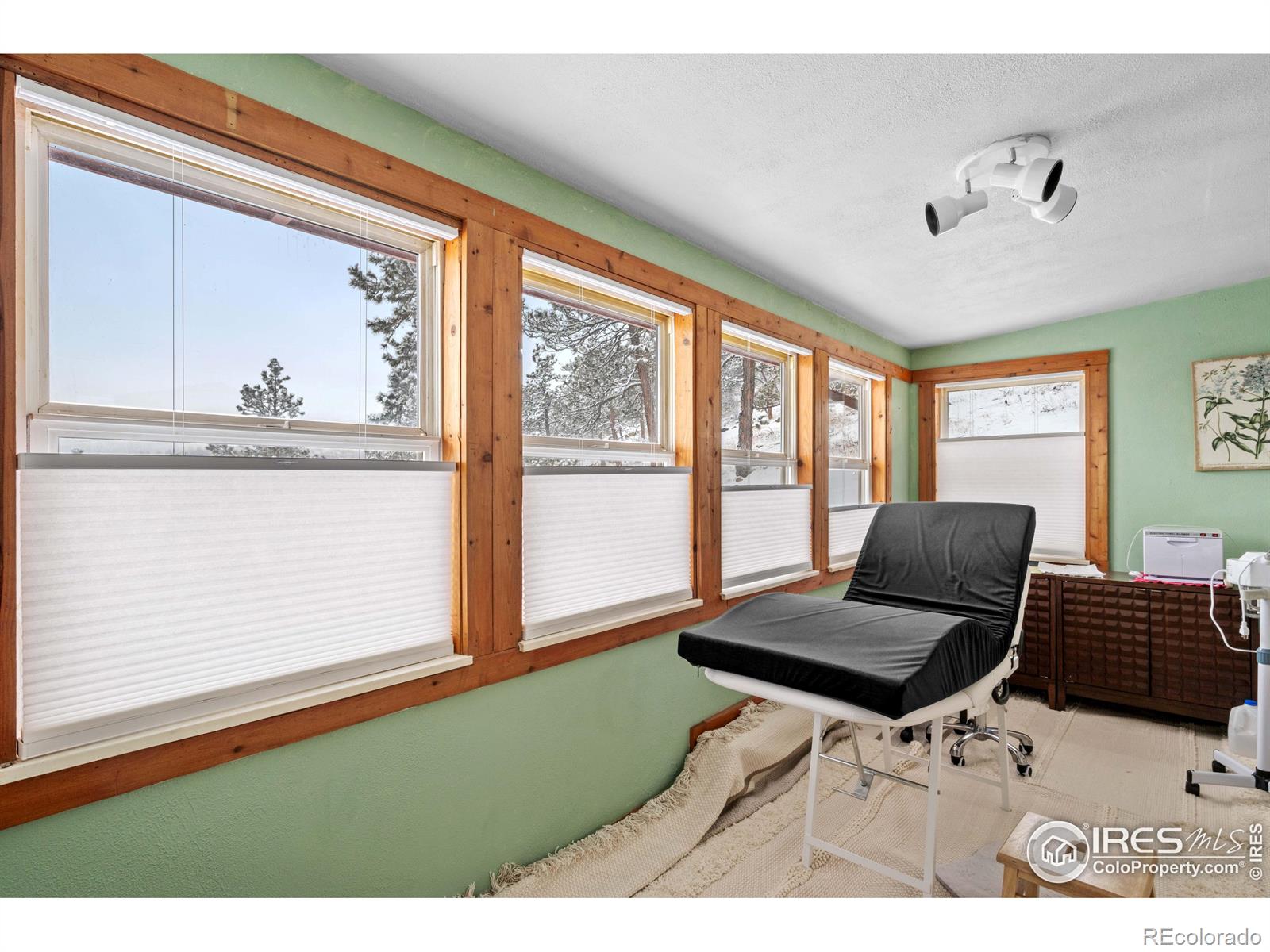 MLS Image #30 for 656  jasper drive,lyons, Colorado