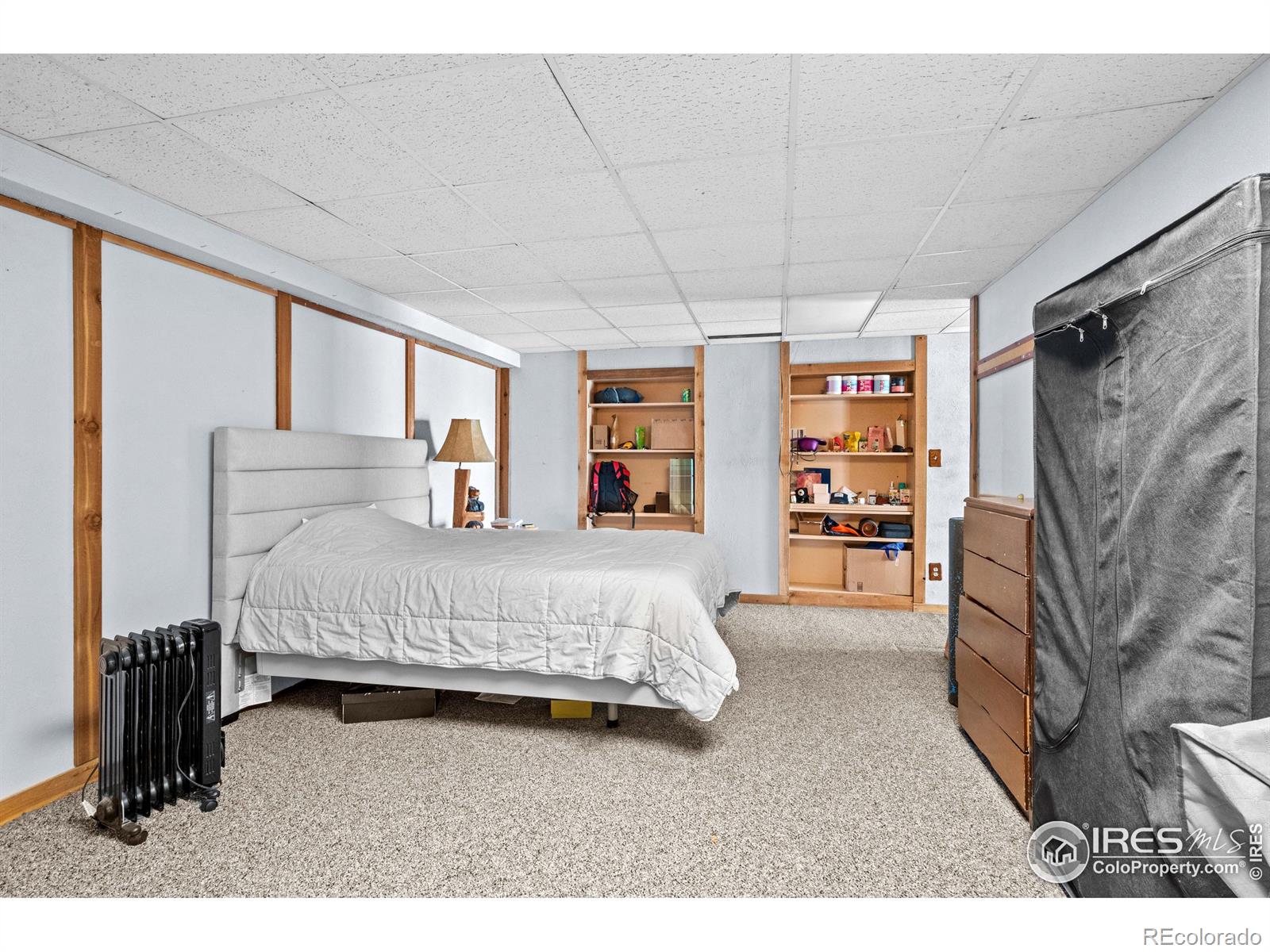 MLS Image #31 for 656  jasper drive,lyons, Colorado