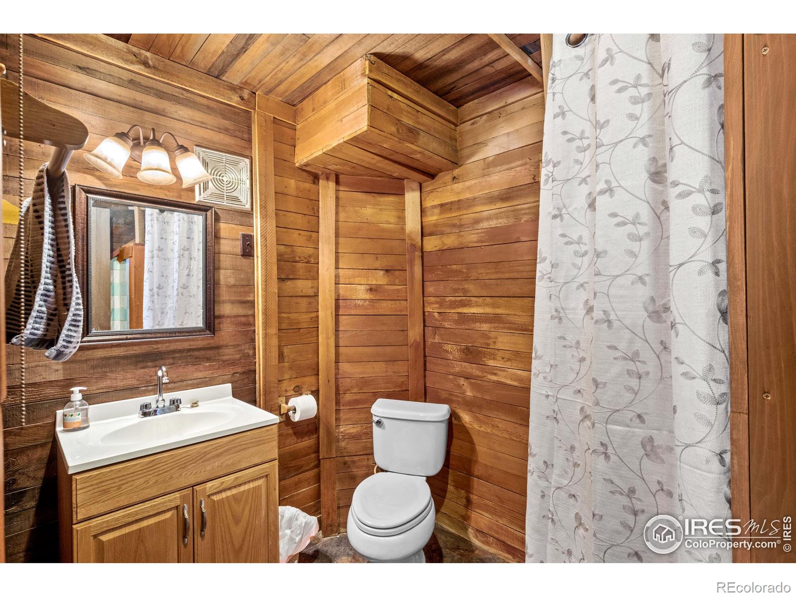 MLS Image #34 for 656  jasper drive,lyons, Colorado