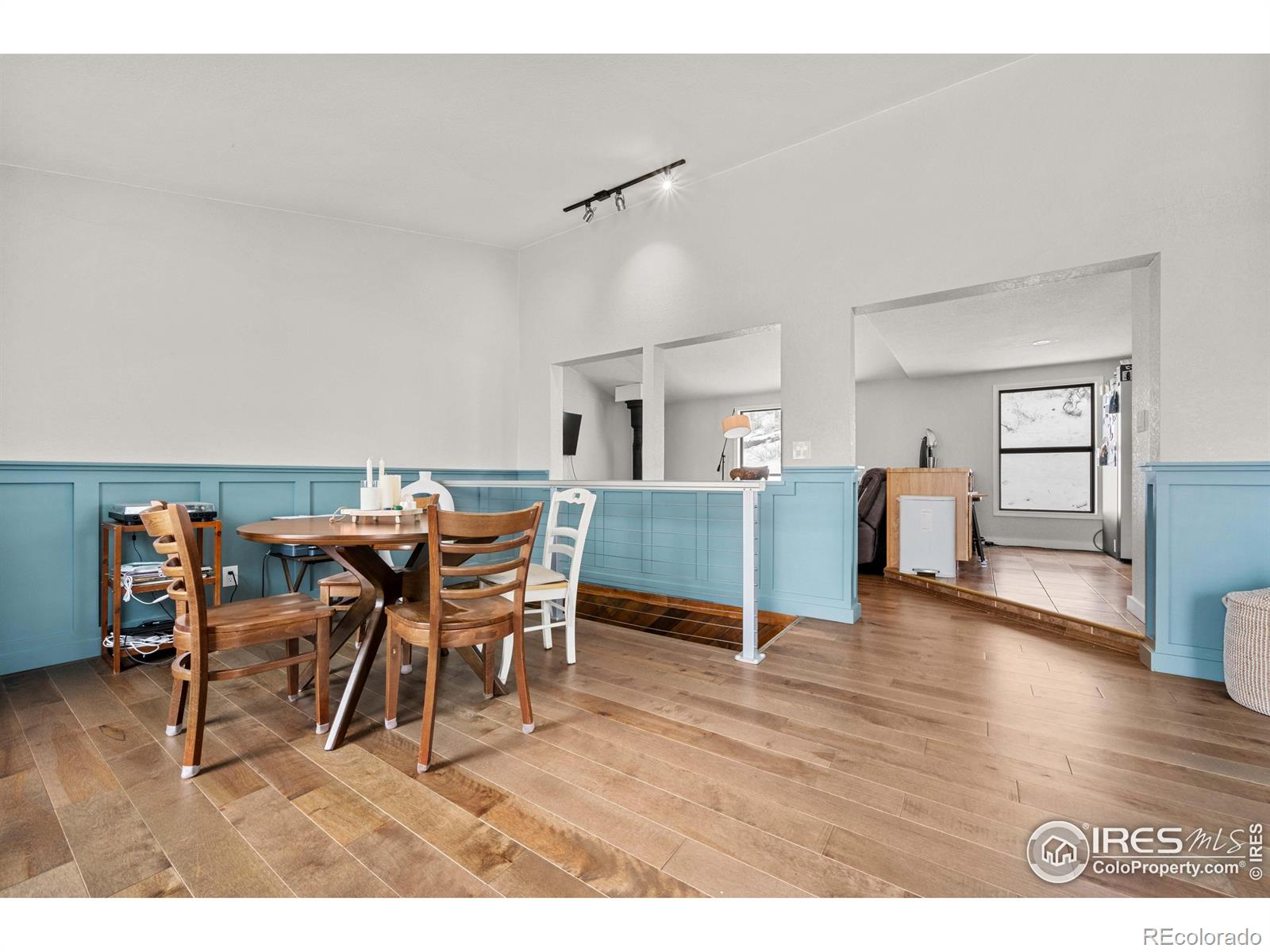 MLS Image #7 for 656  jasper drive,lyons, Colorado