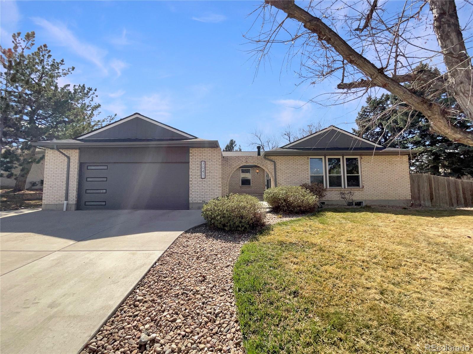 MLS Image #0 for 7041 s franklin street,centennial, Colorado