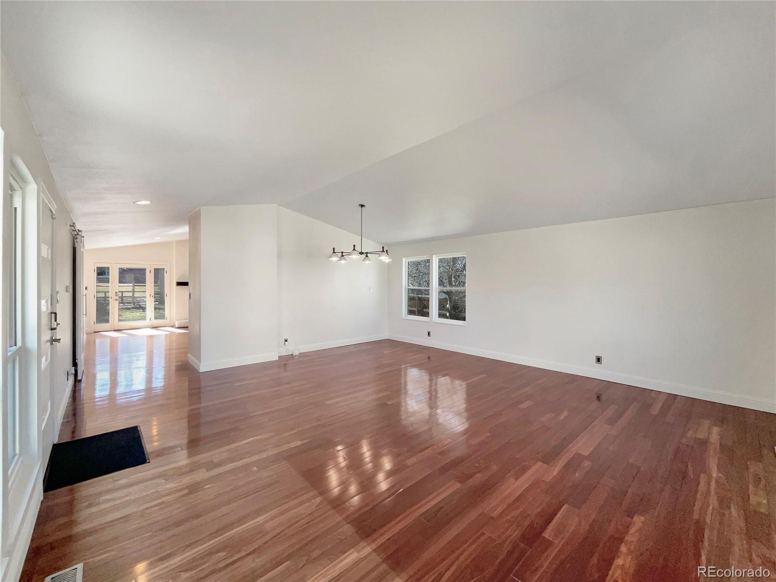 MLS Image #10 for 7041 s franklin street,centennial, Colorado