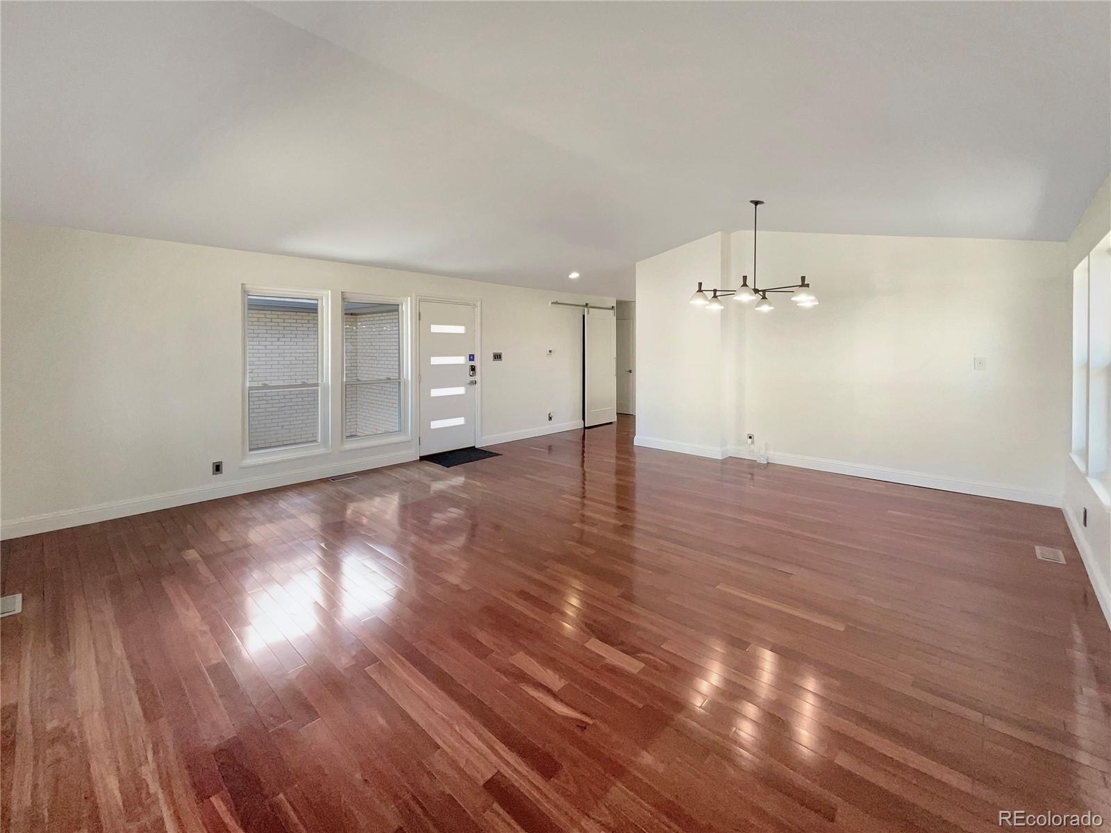 MLS Image #11 for 7041 s franklin street,centennial, Colorado