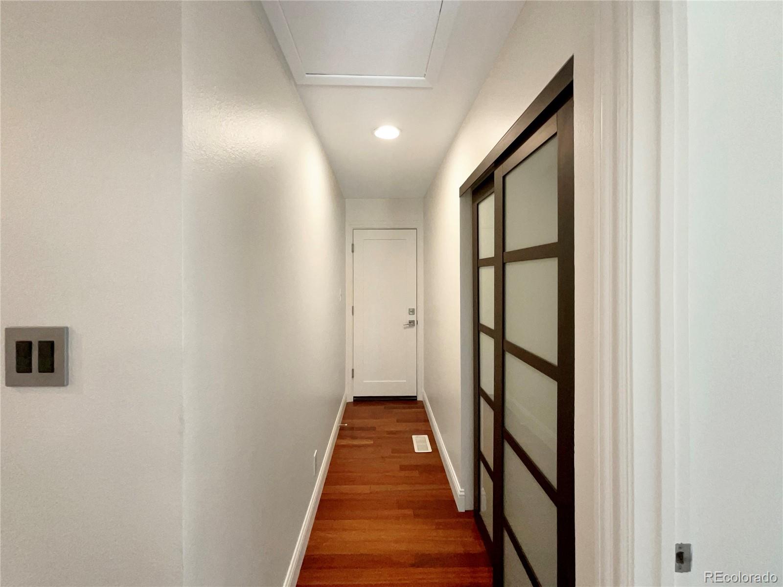 MLS Image #15 for 7041 s franklin street,centennial, Colorado